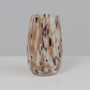 Бокал-хайбол SAFARI, коричневый