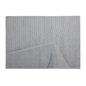 Ковер CASHMERE C-182, 160*230см