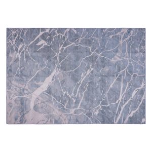 Ковер COZY HOME PS-78, 160*230cм