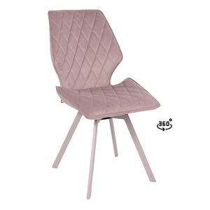 Стул Rafael M-R 360, d05 CAPPUCCINO LUXкапучино