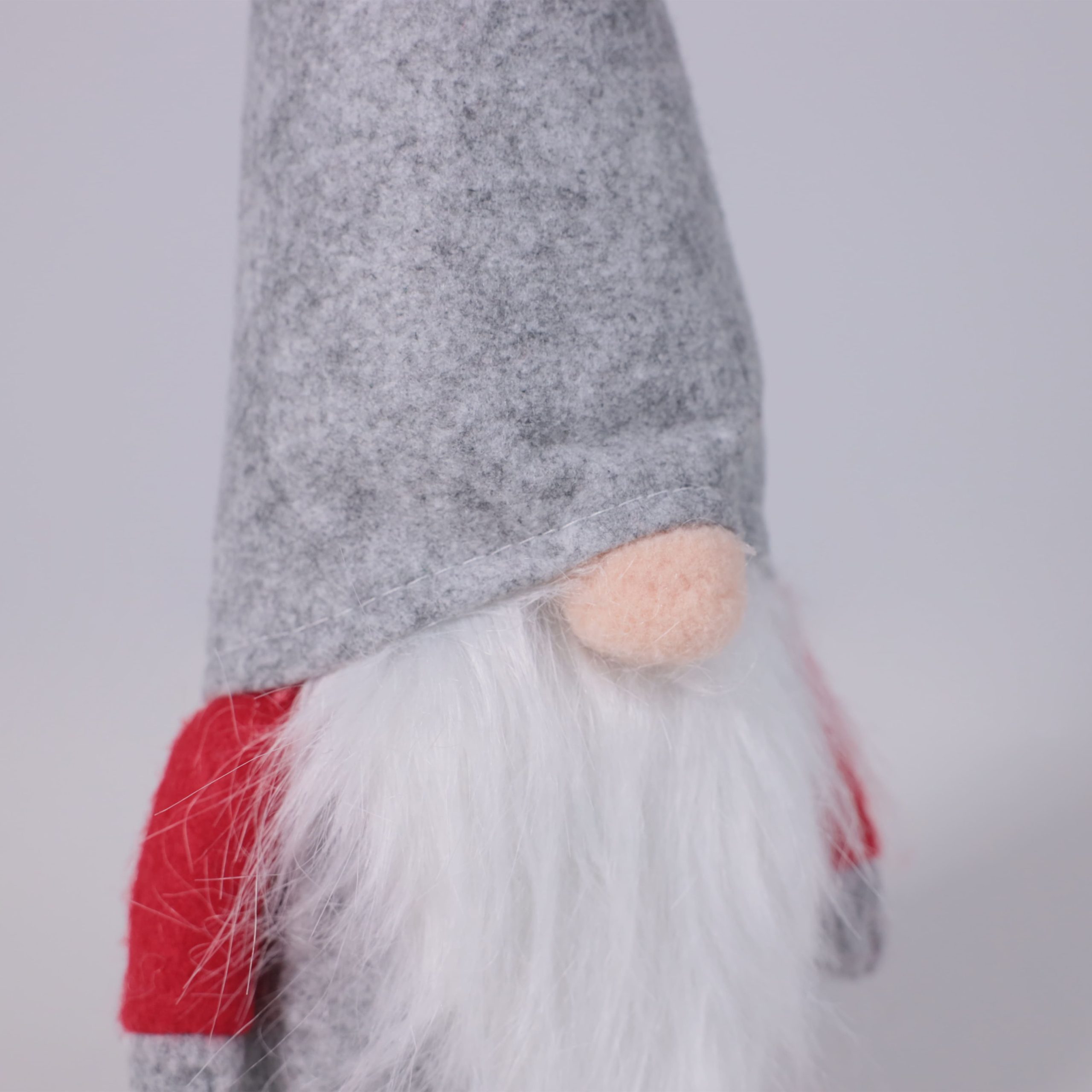 Интерьерное украшение 