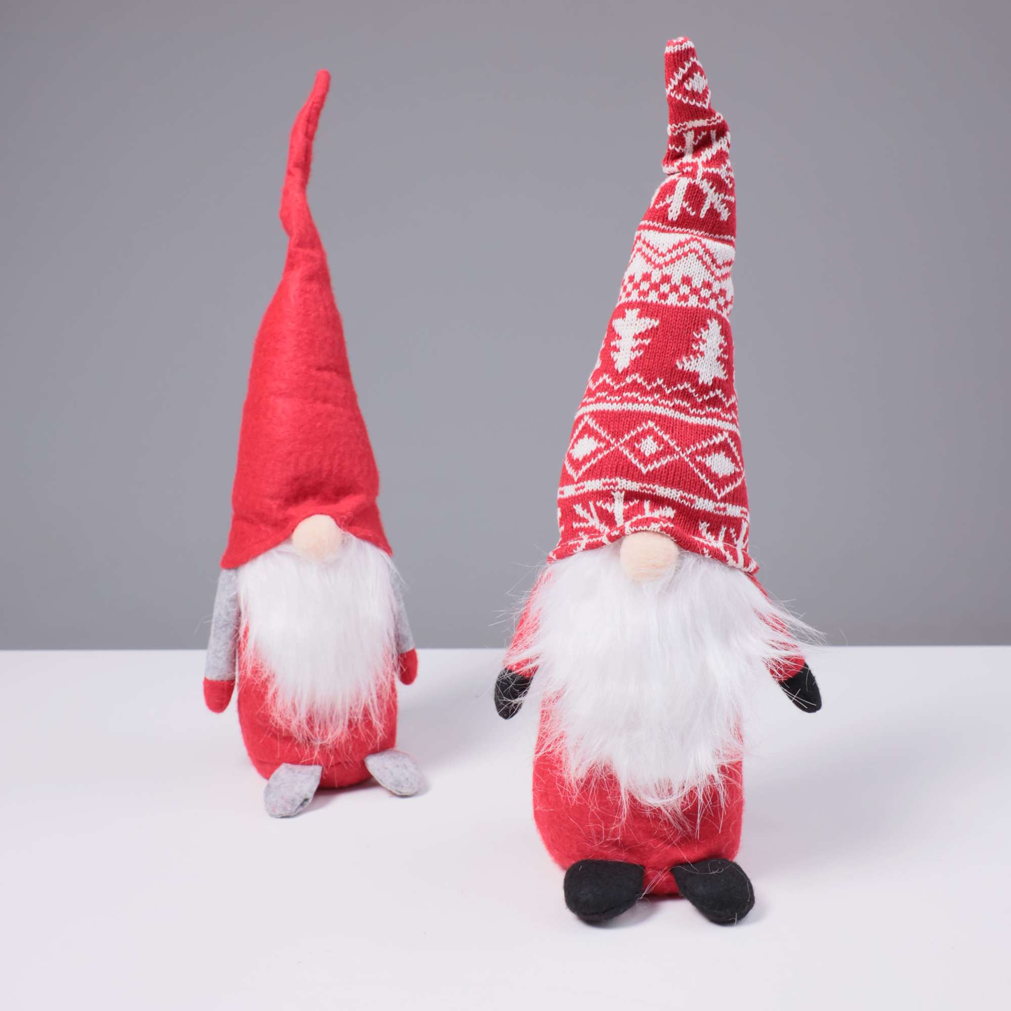 Интерьерное украшение 