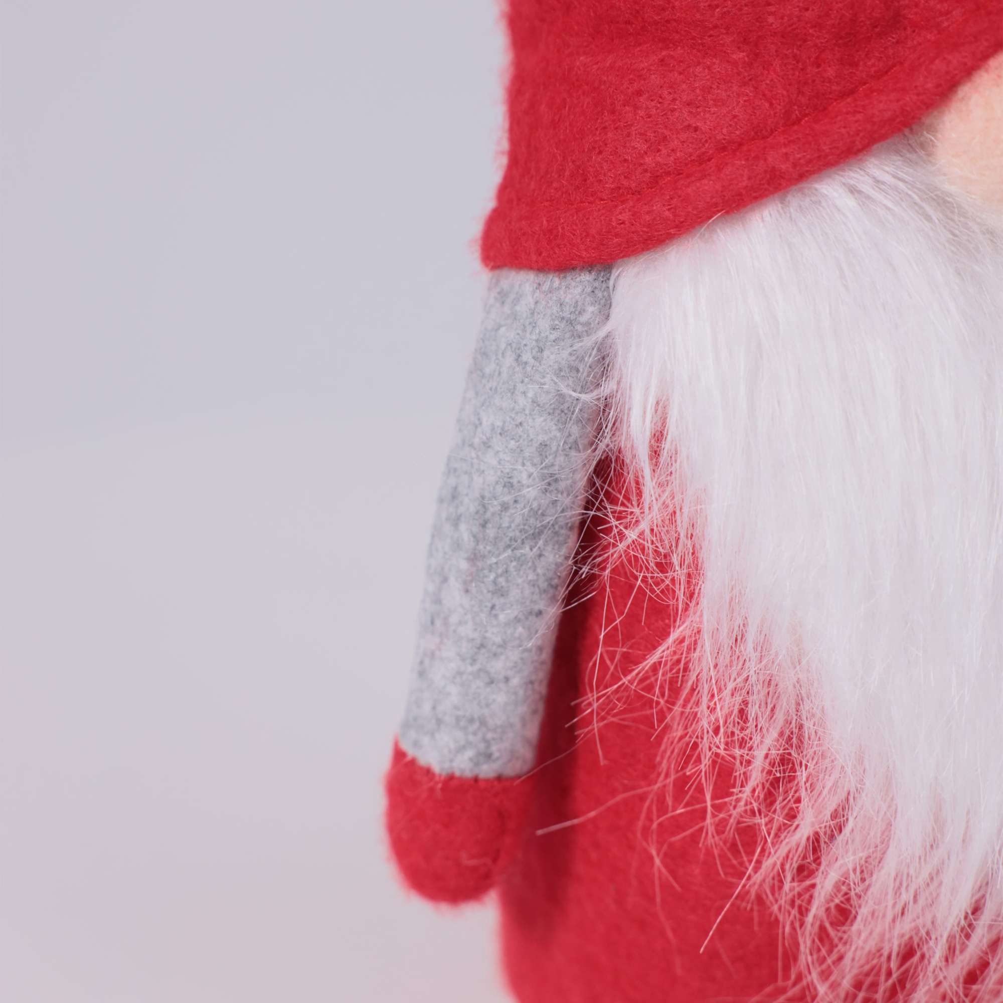 Интерьерное украшение 