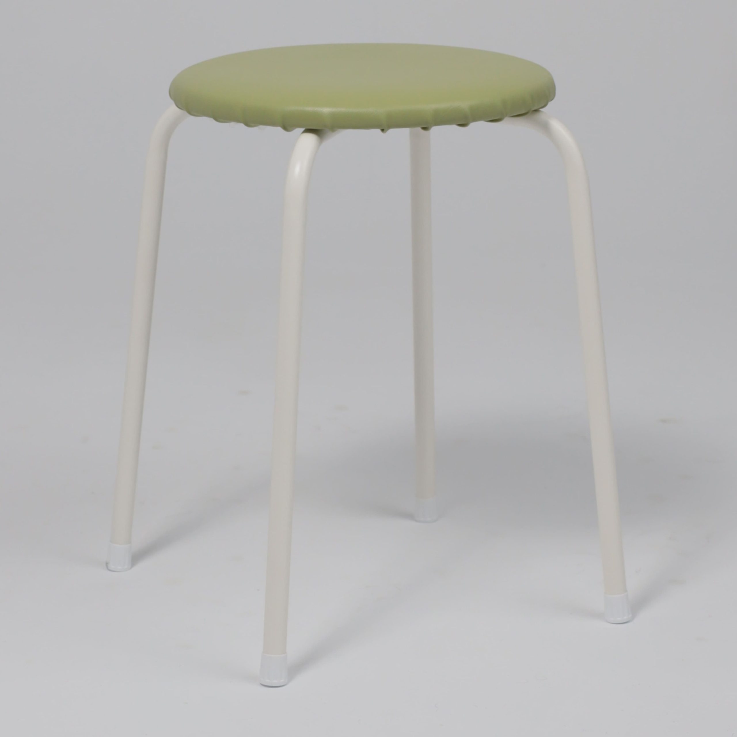 Табурет круглый 