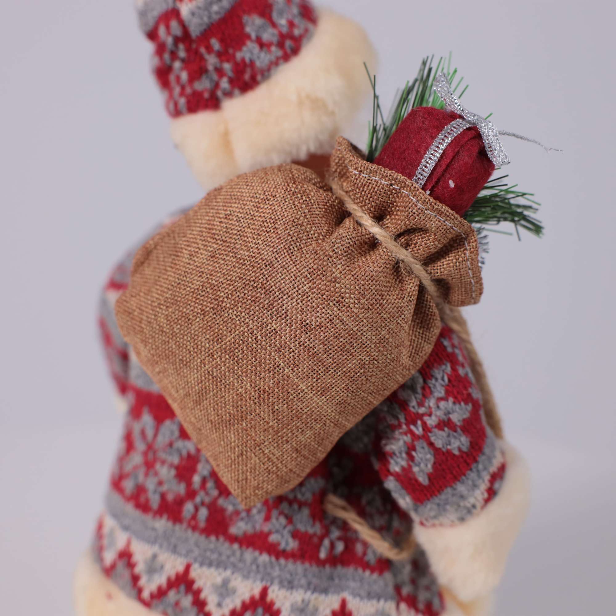 Интерьерное украшение 