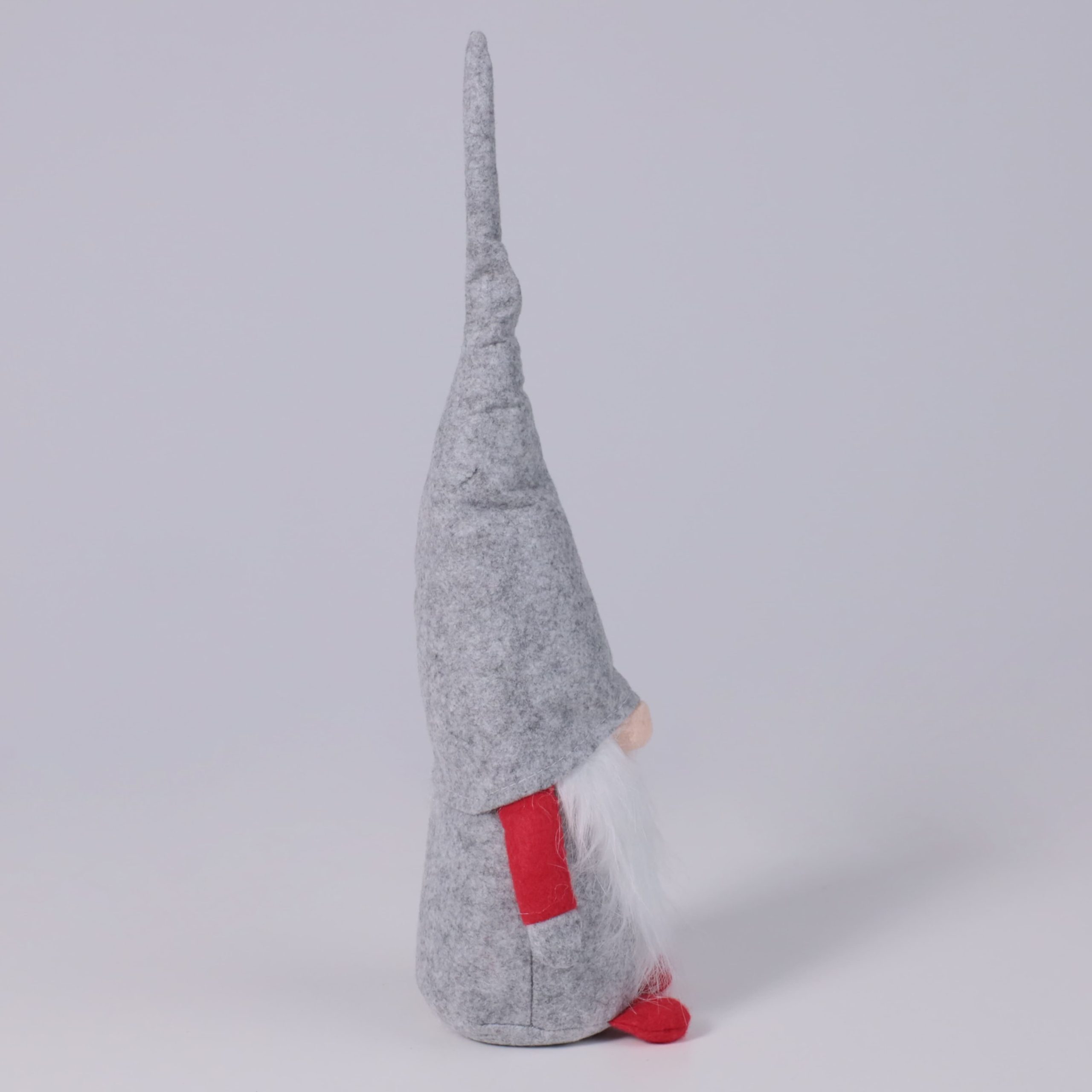 Интерьерное украшение 