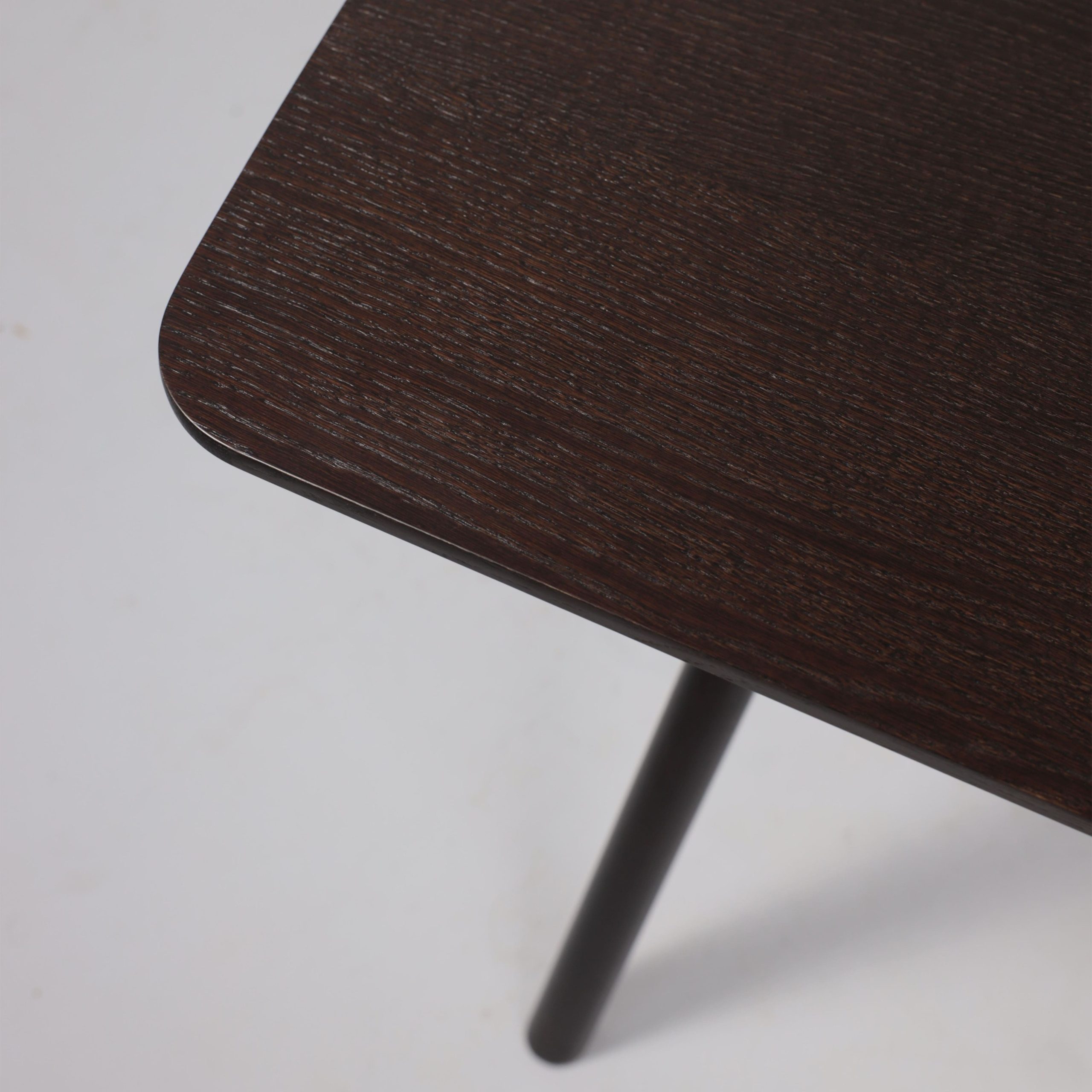 Стол АВЕНЮ-М 1200(1600)*800, Темный дуб/Темный дуб