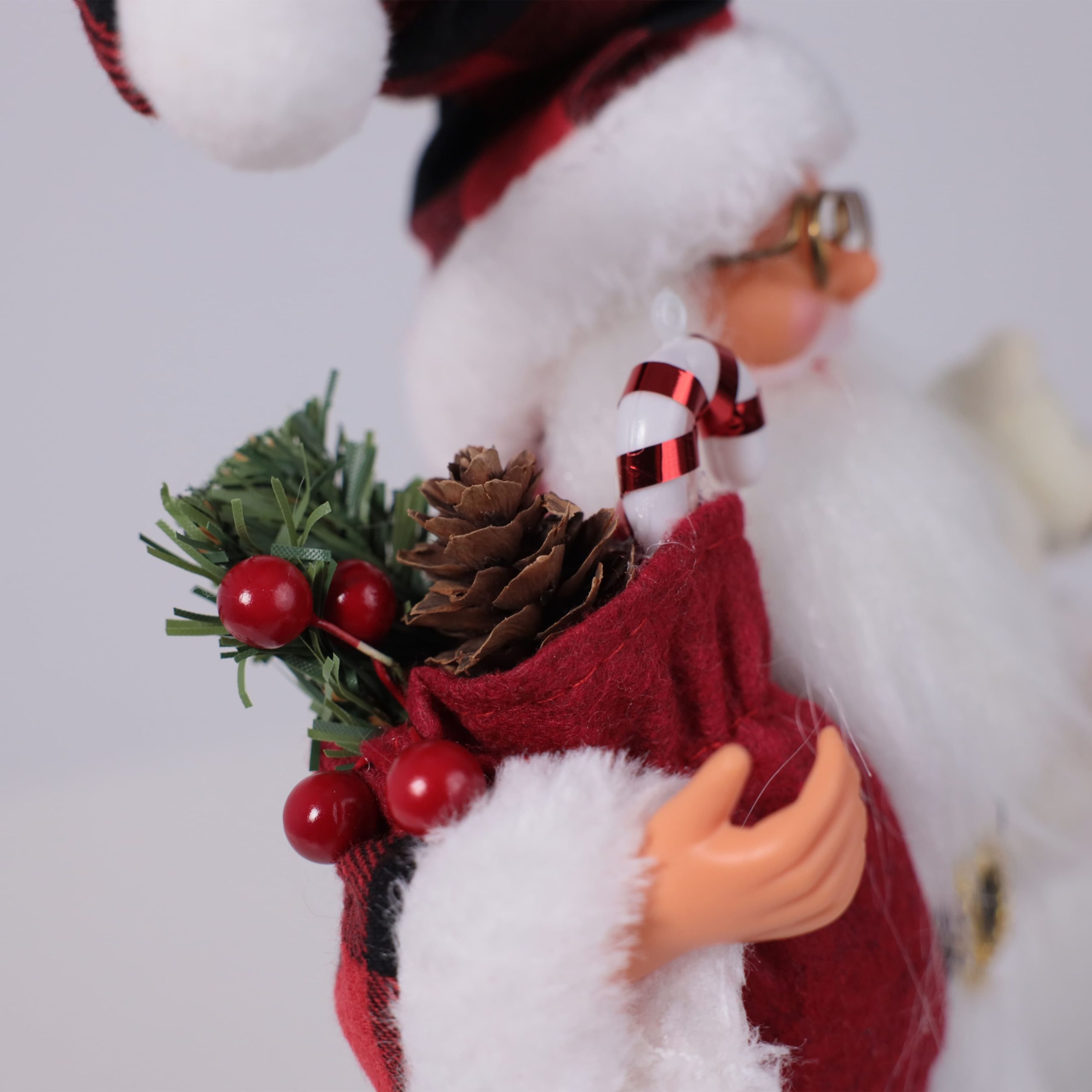 Интерьерное украшение 