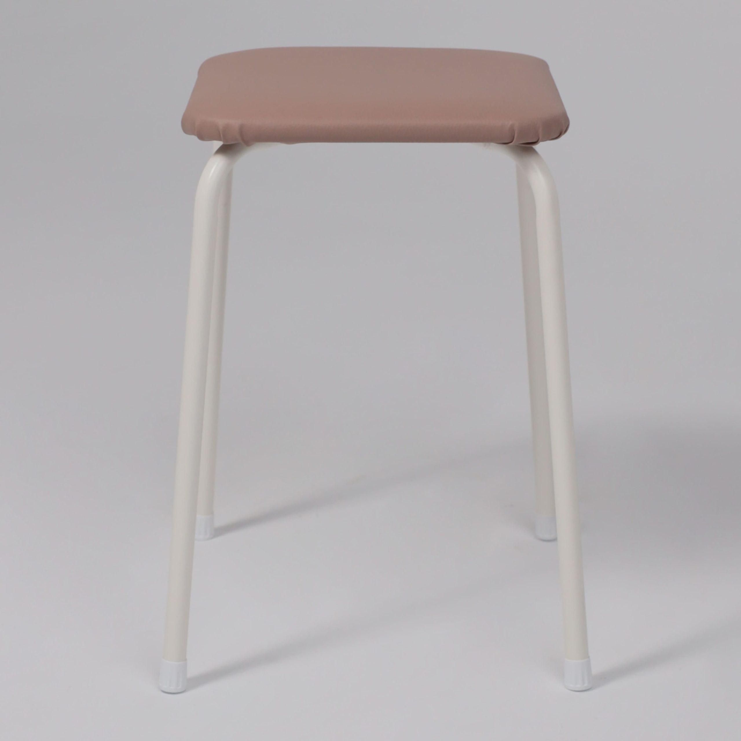 Табурет квадратный 