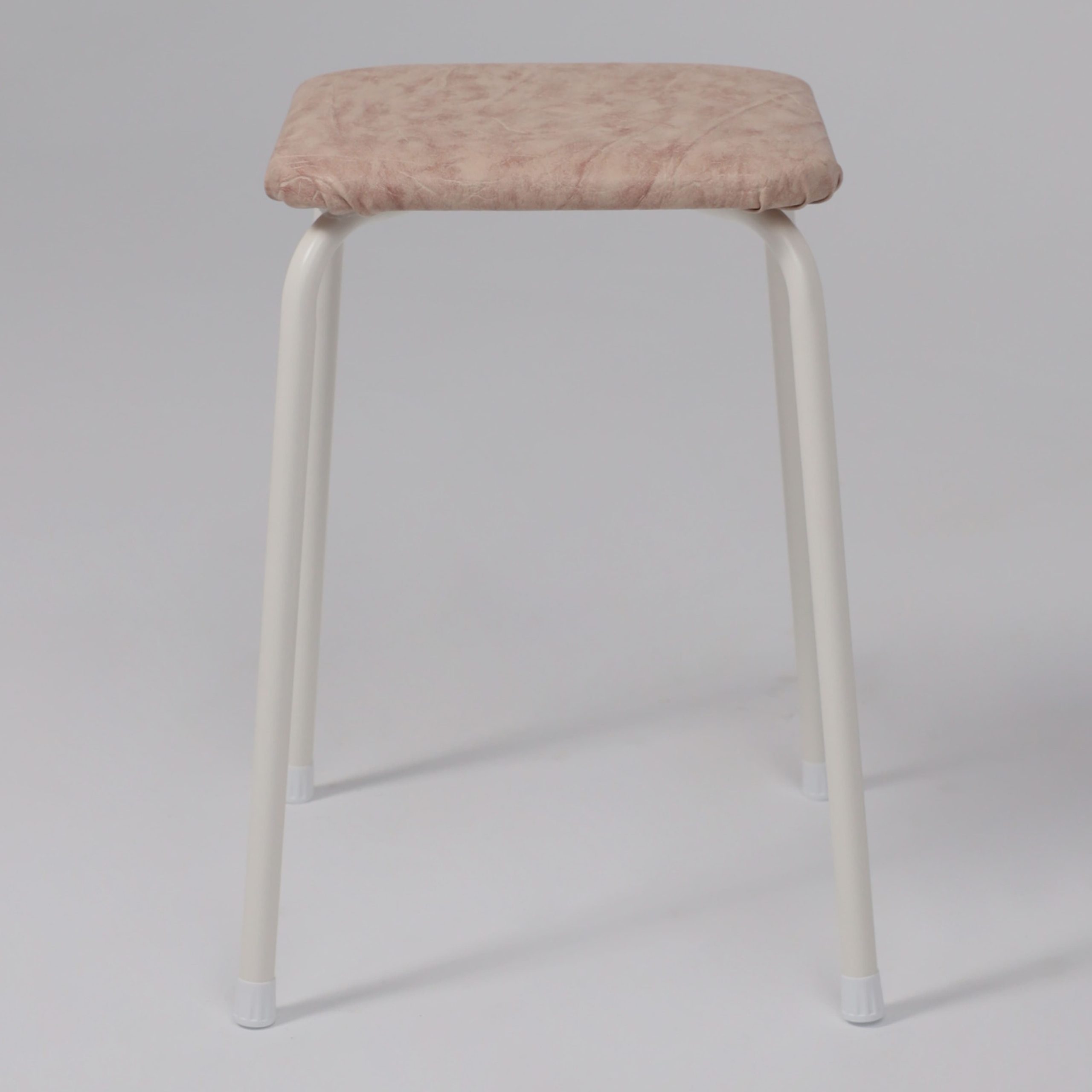 Табурет квадратный 