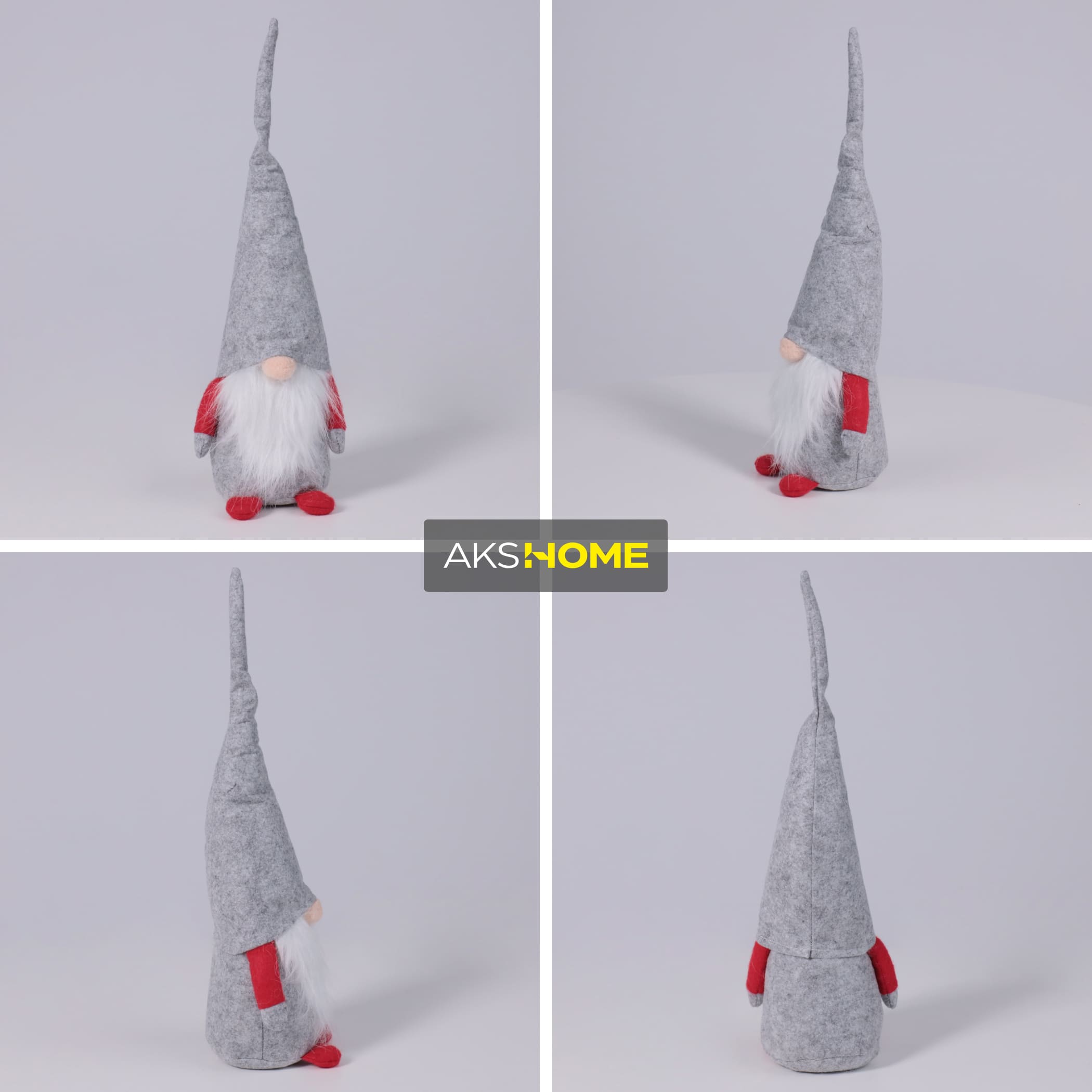 Интерьерное украшение 