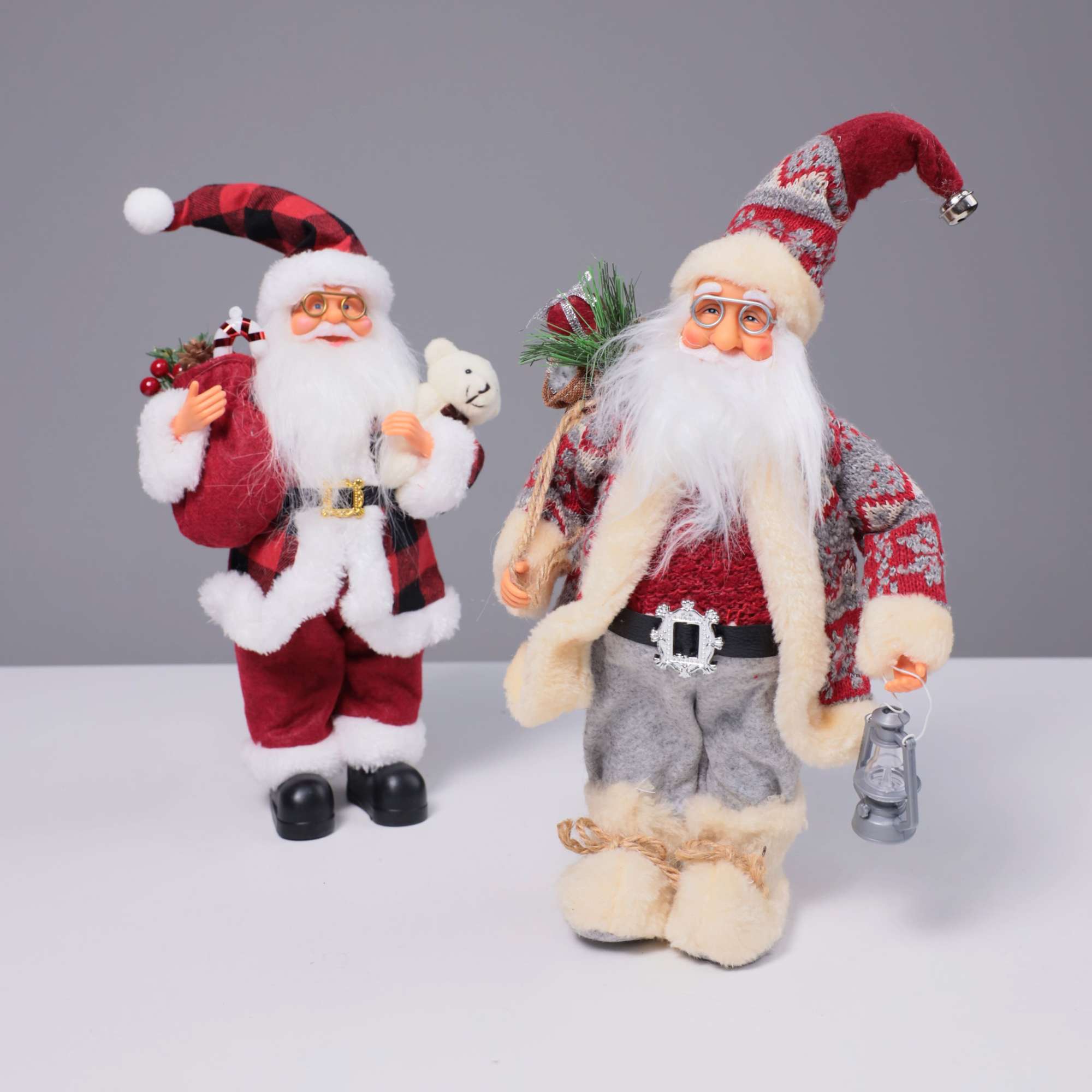 Интерьерное украшение 