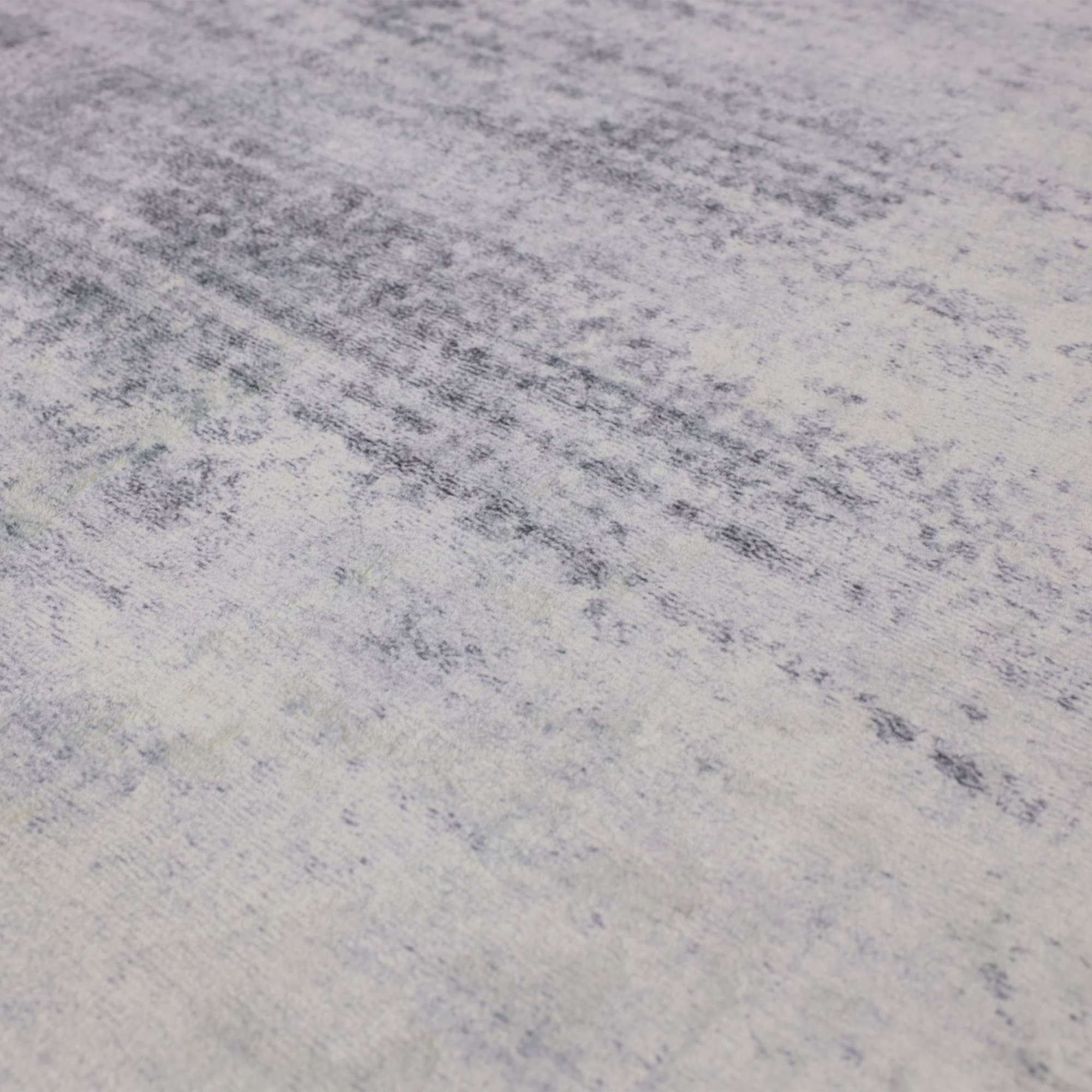 Ковер CASHMERE C-29, 160*230см