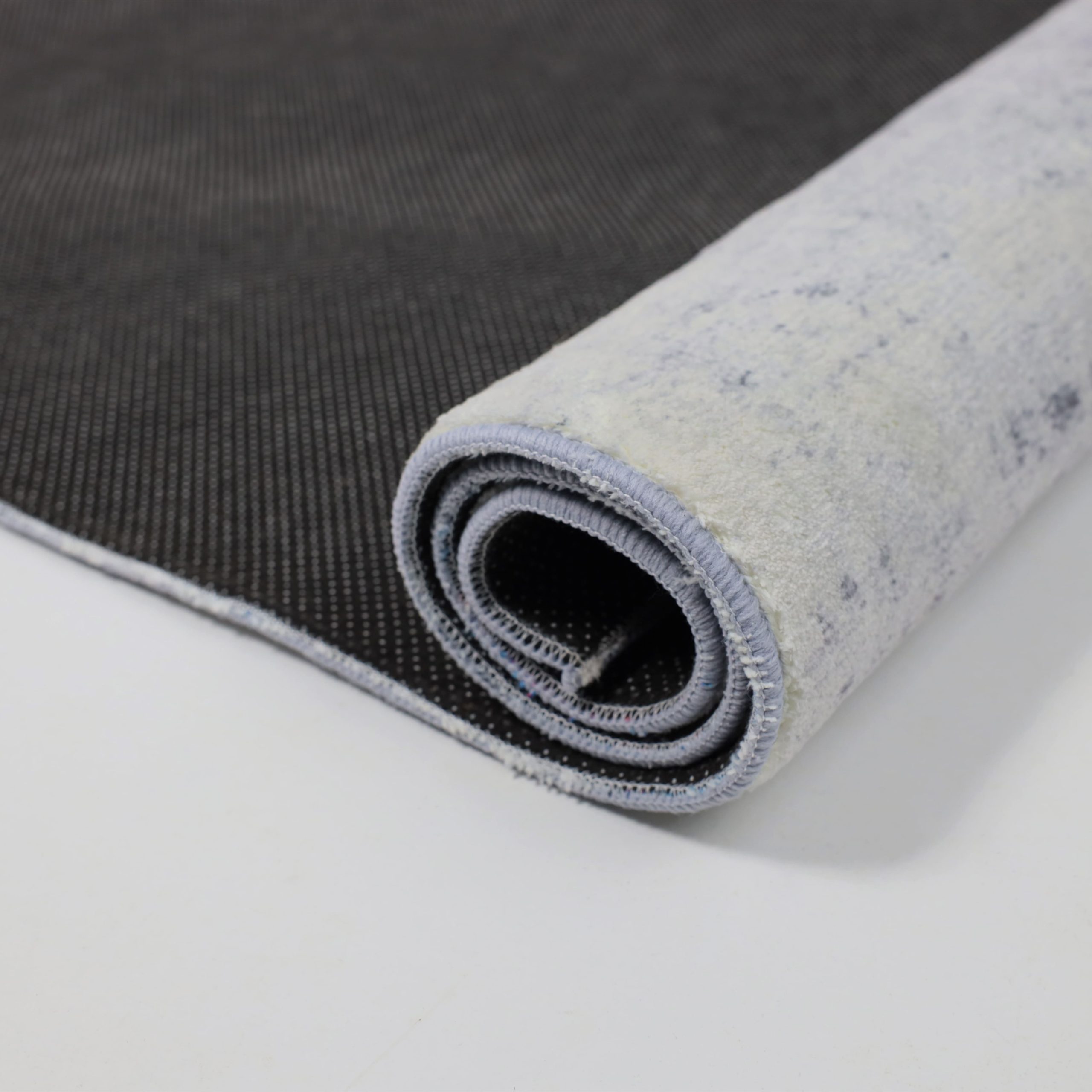 Ковер CASHMERE C-29, 160*230см