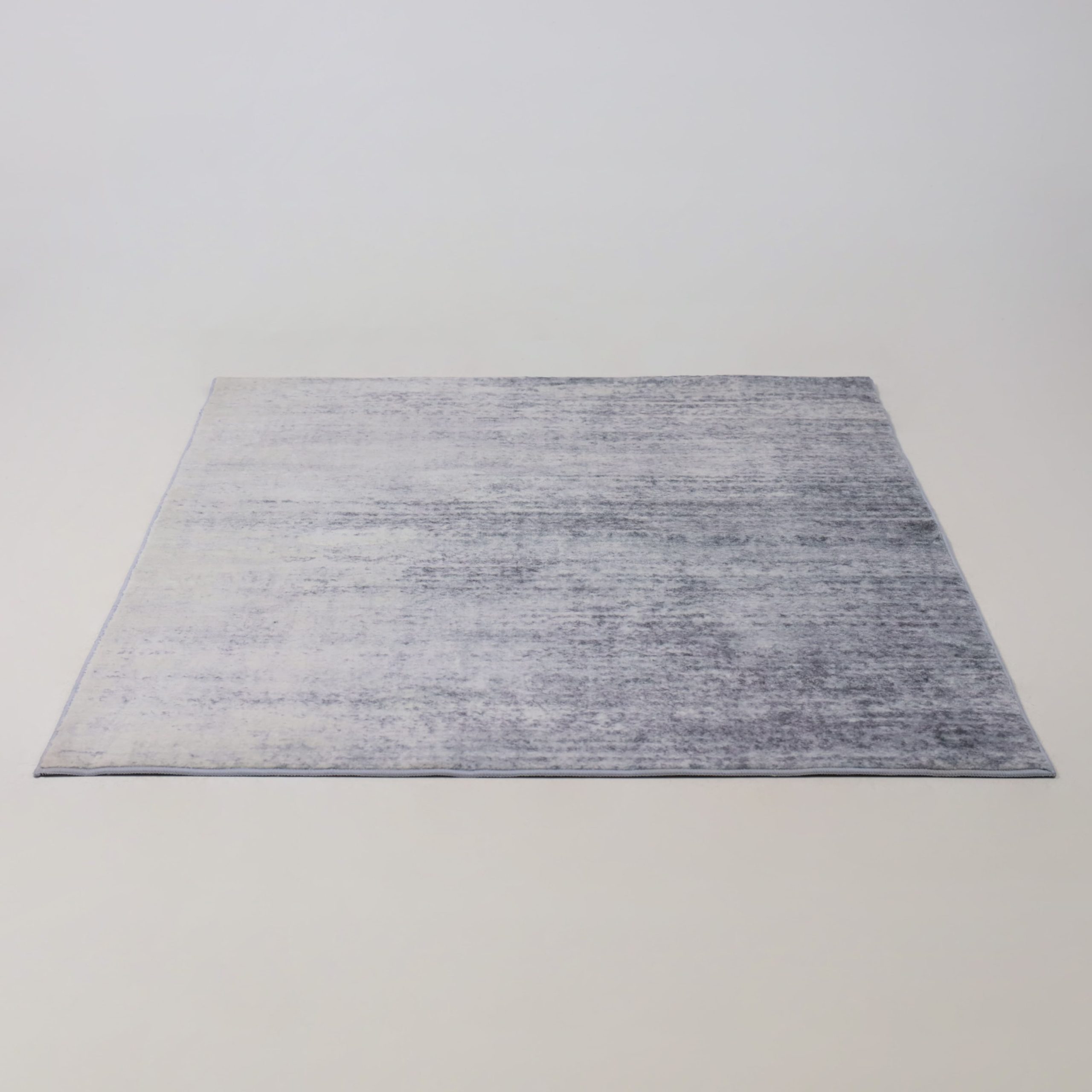 Ковер CASHMERE C-29, 160*230см