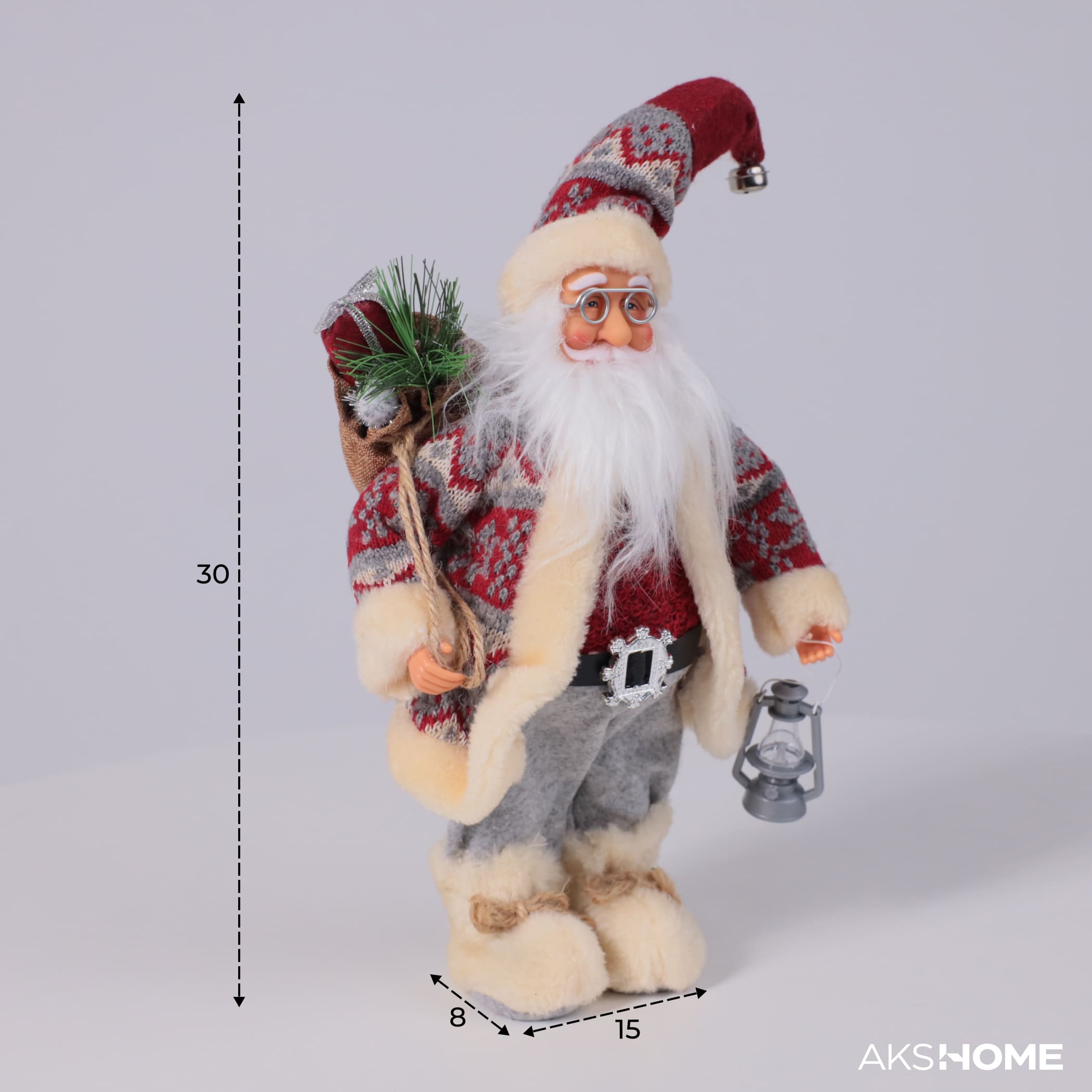 Интерьерное украшение 