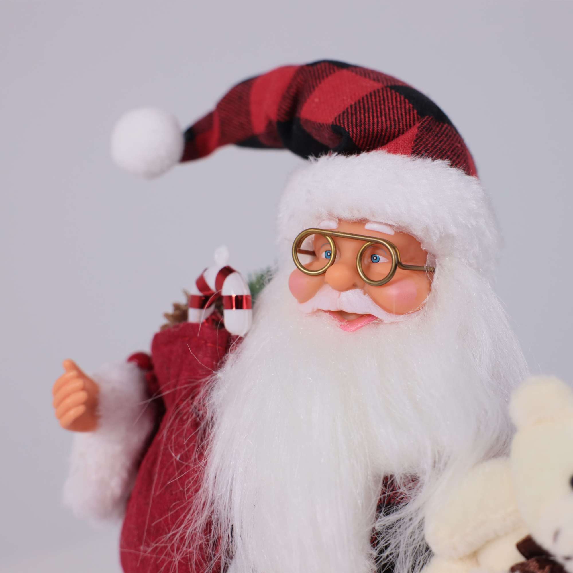 Интерьерное украшение 