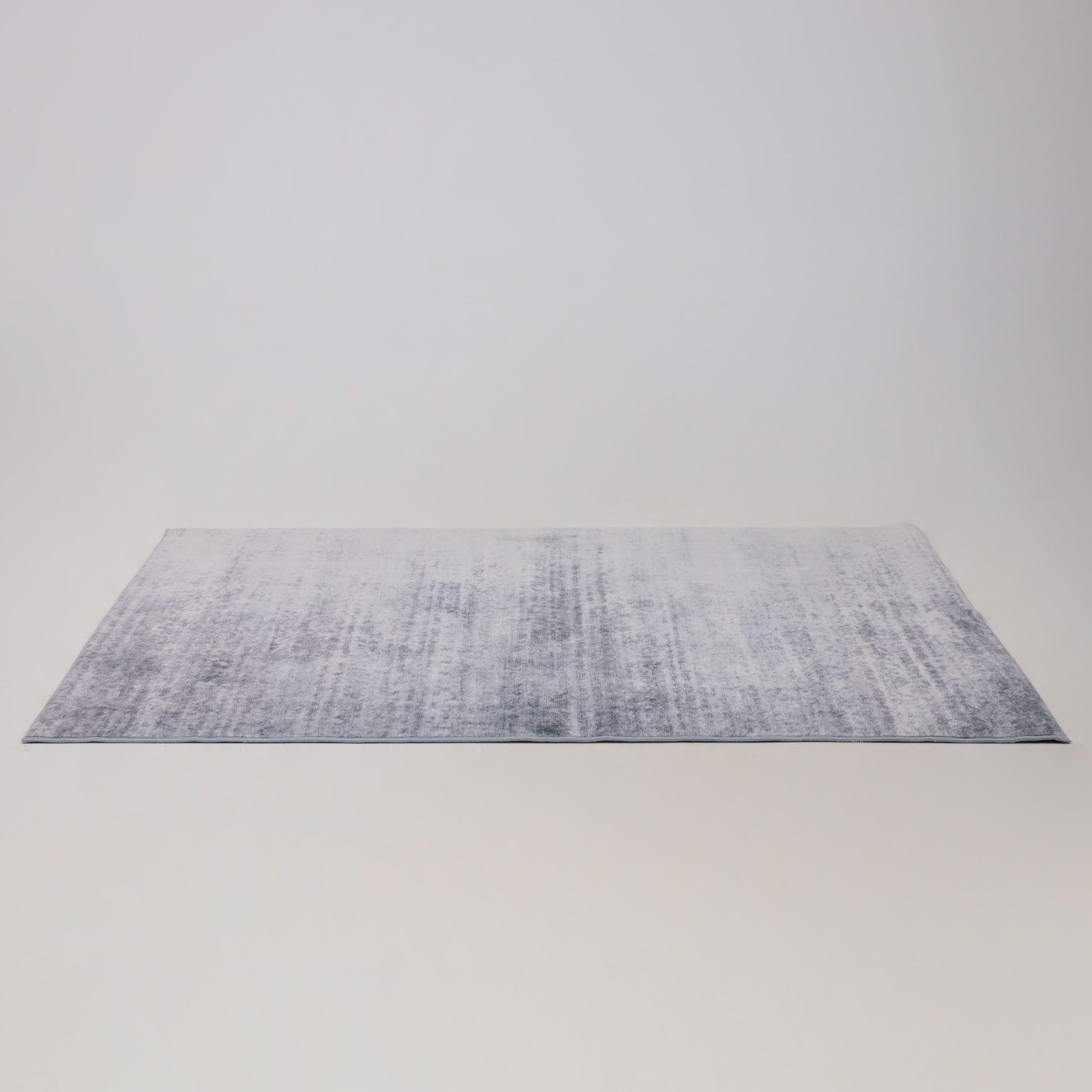 Ковер CASHMERE C-29, 160*230см