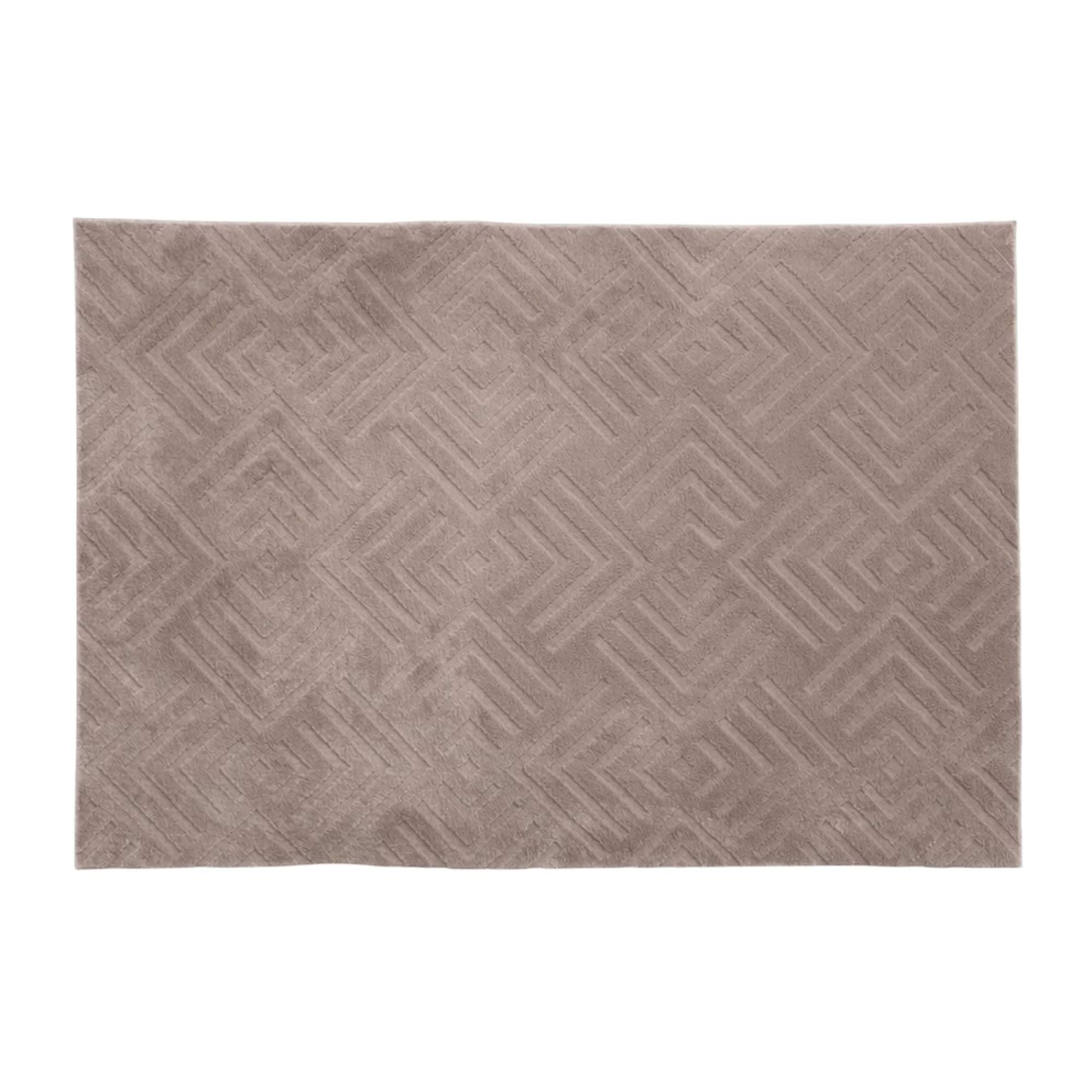 Ковер HOMELY RD 16, тауп 200*300см