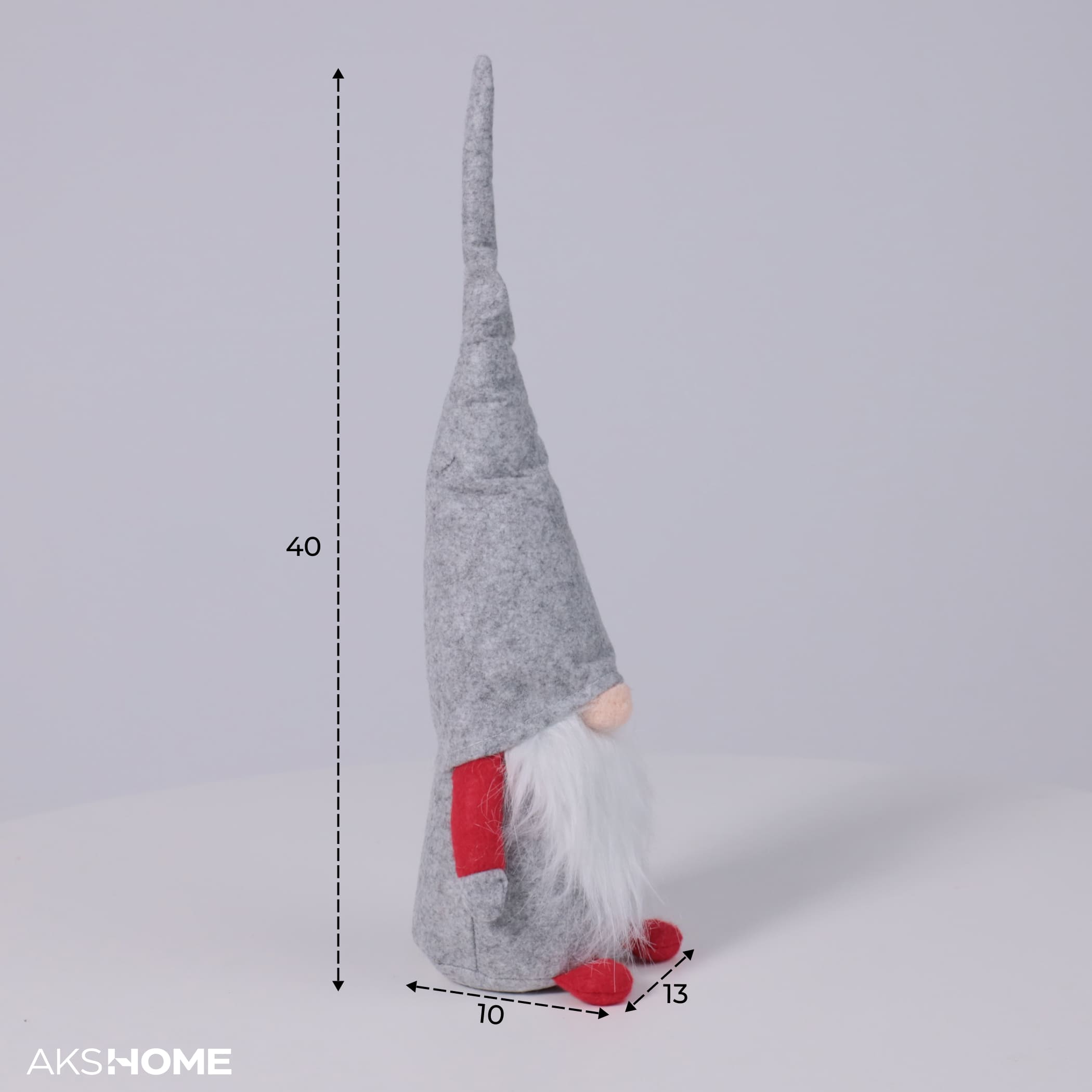 Интерьерное украшение 