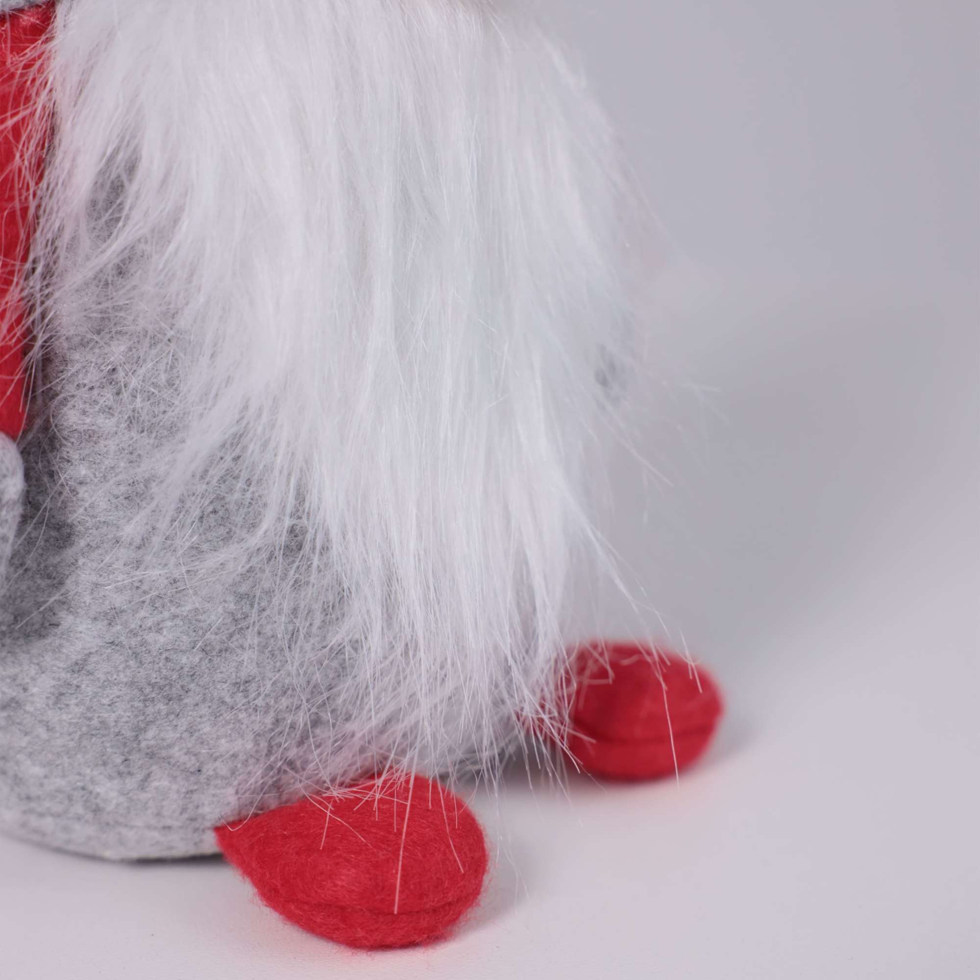 Интерьерное украшение 