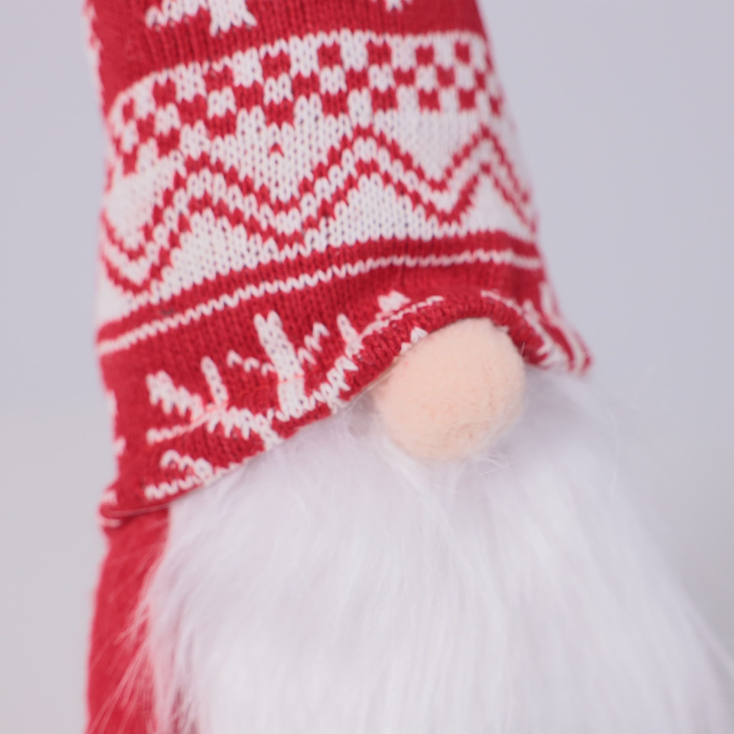 Интерьерное украшение 