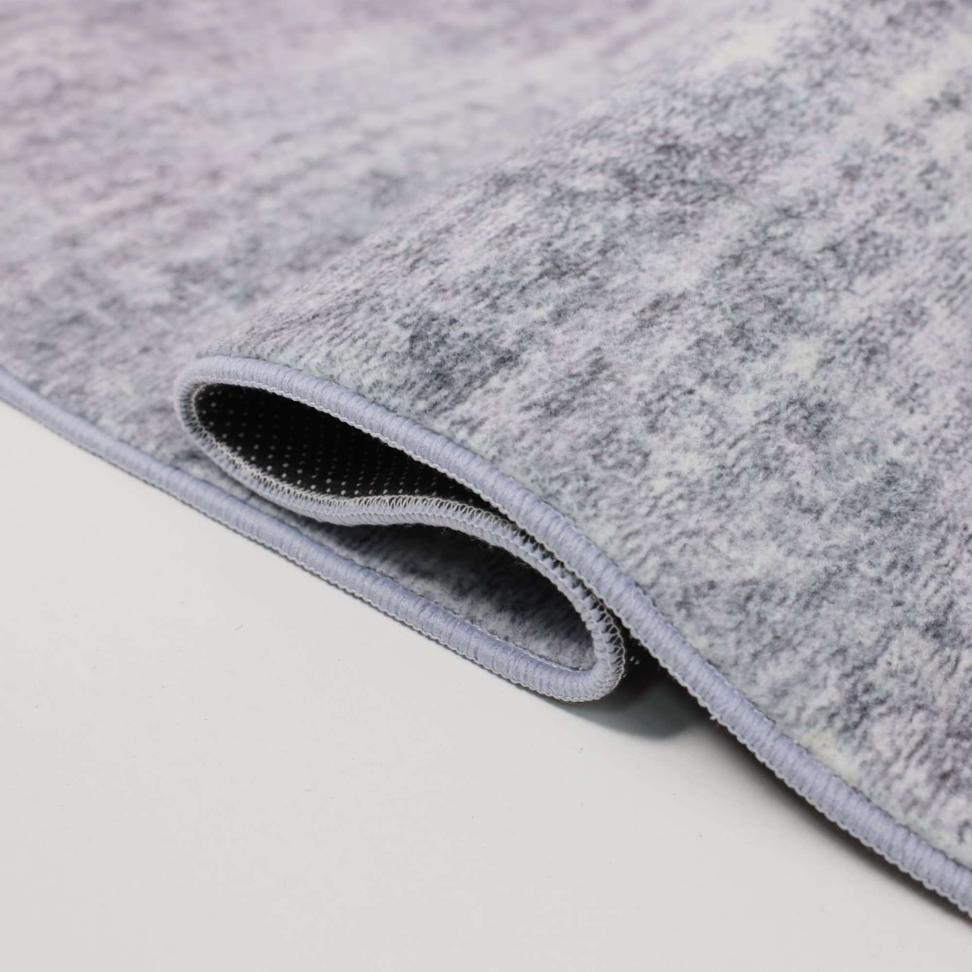 Ковер CASHMERE C-29, 160*230см