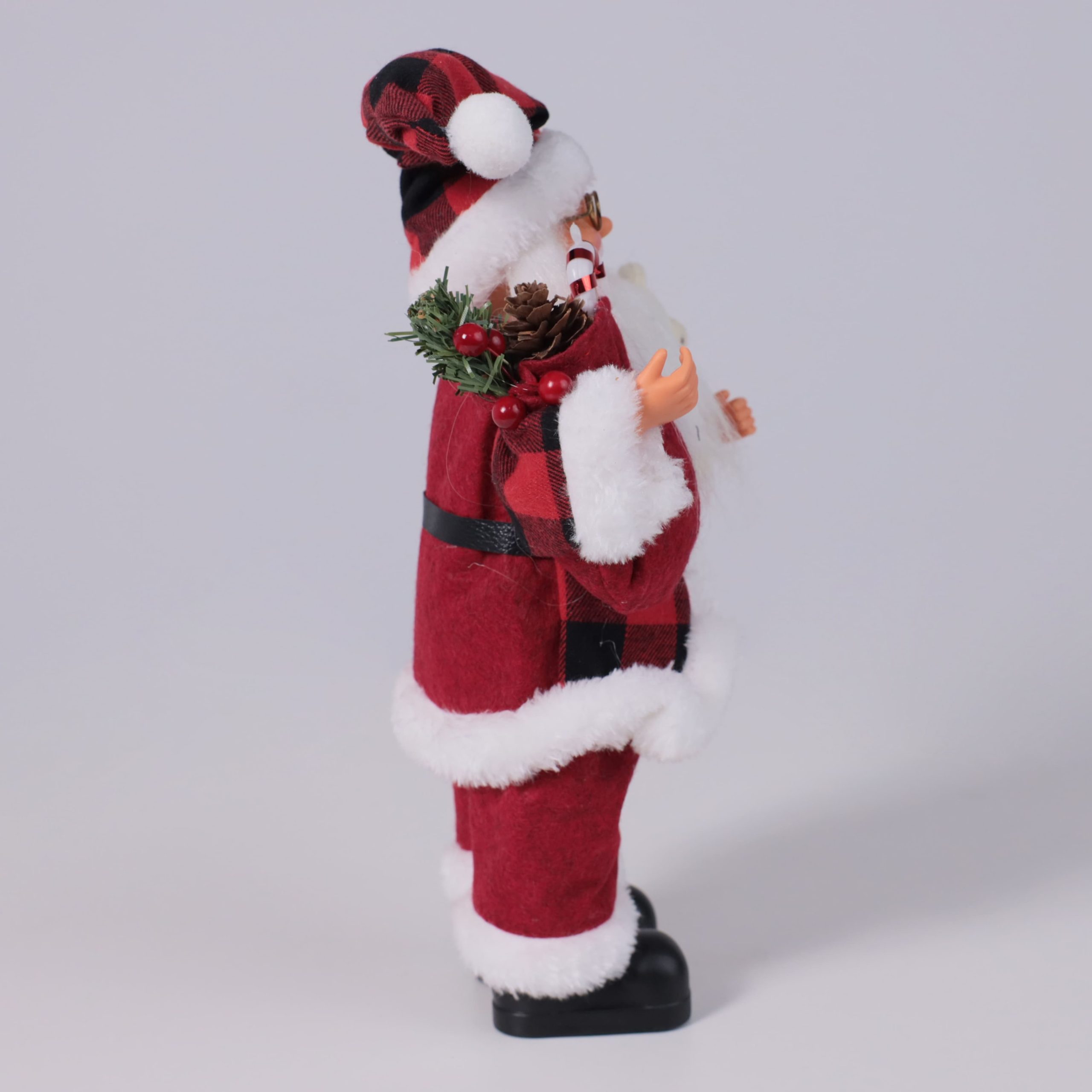 Интерьерное украшение 