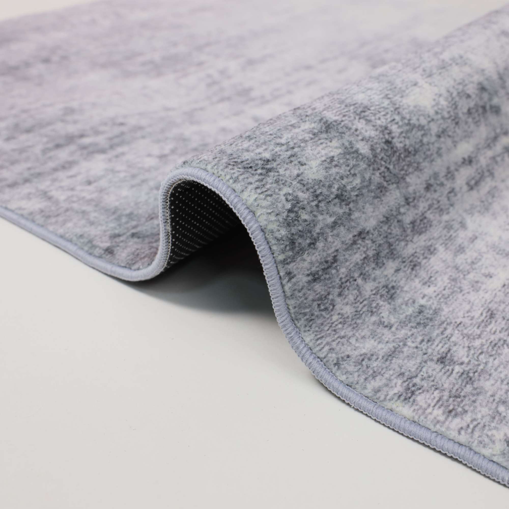 Ковер CASHMERE C-29, 160*230см