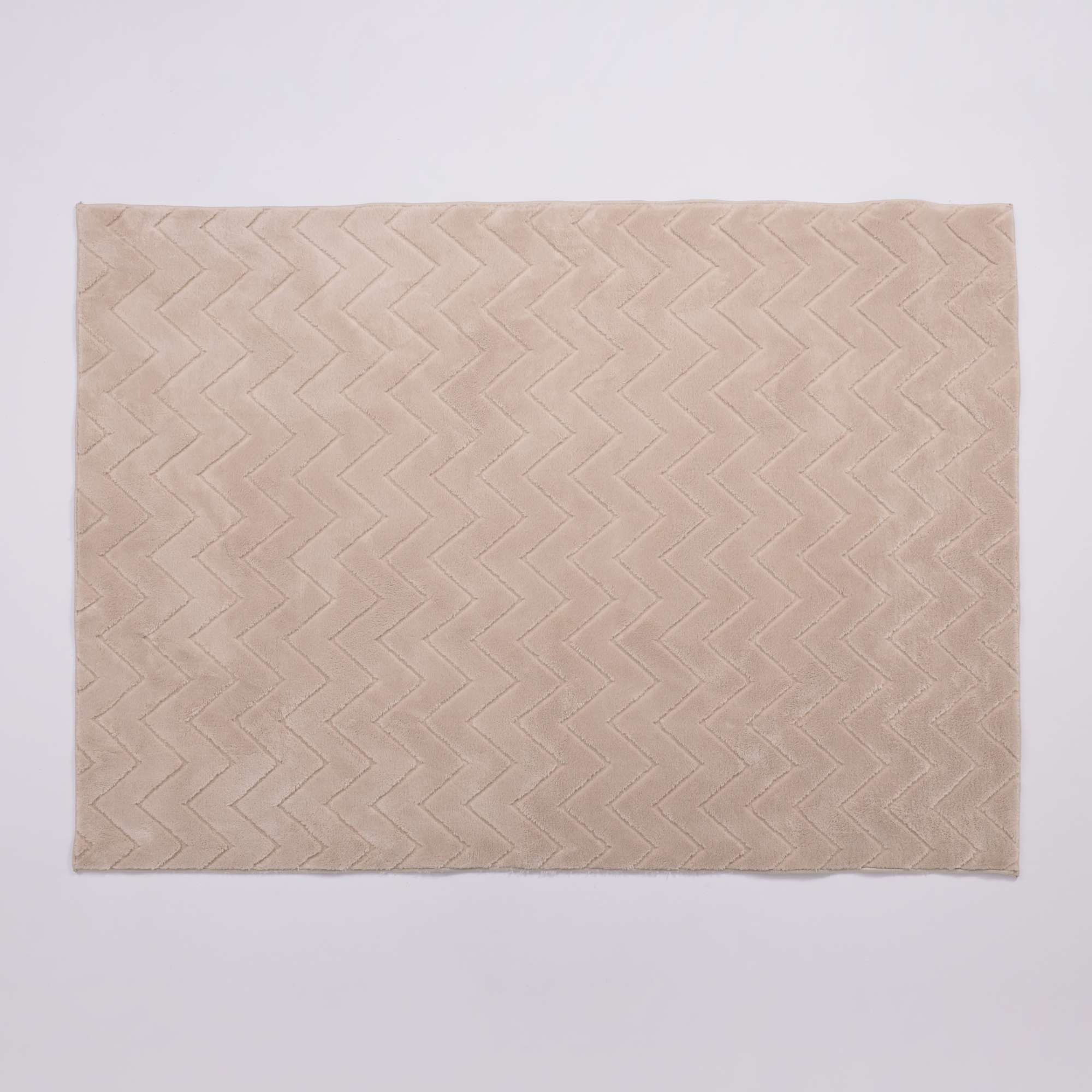 Ковер HOMELY RD 10, бежевый 200*300см