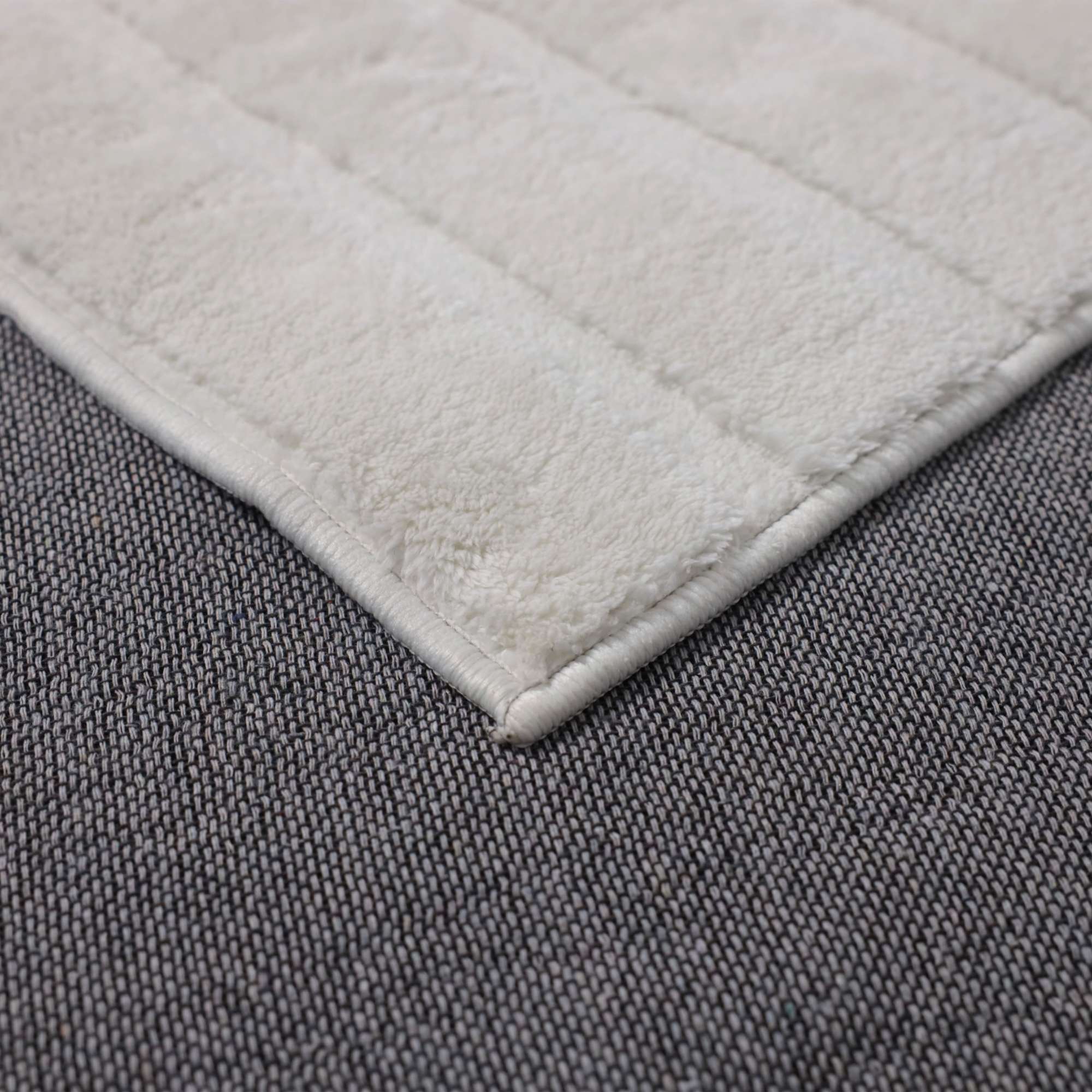 Ковер HOMELY RD 20, айвори 200*300см