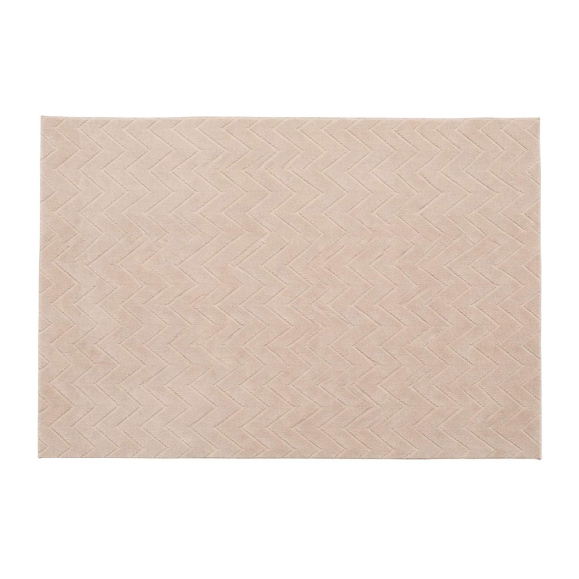 Ковер HOMELY RD 10, бежевый 200*300см