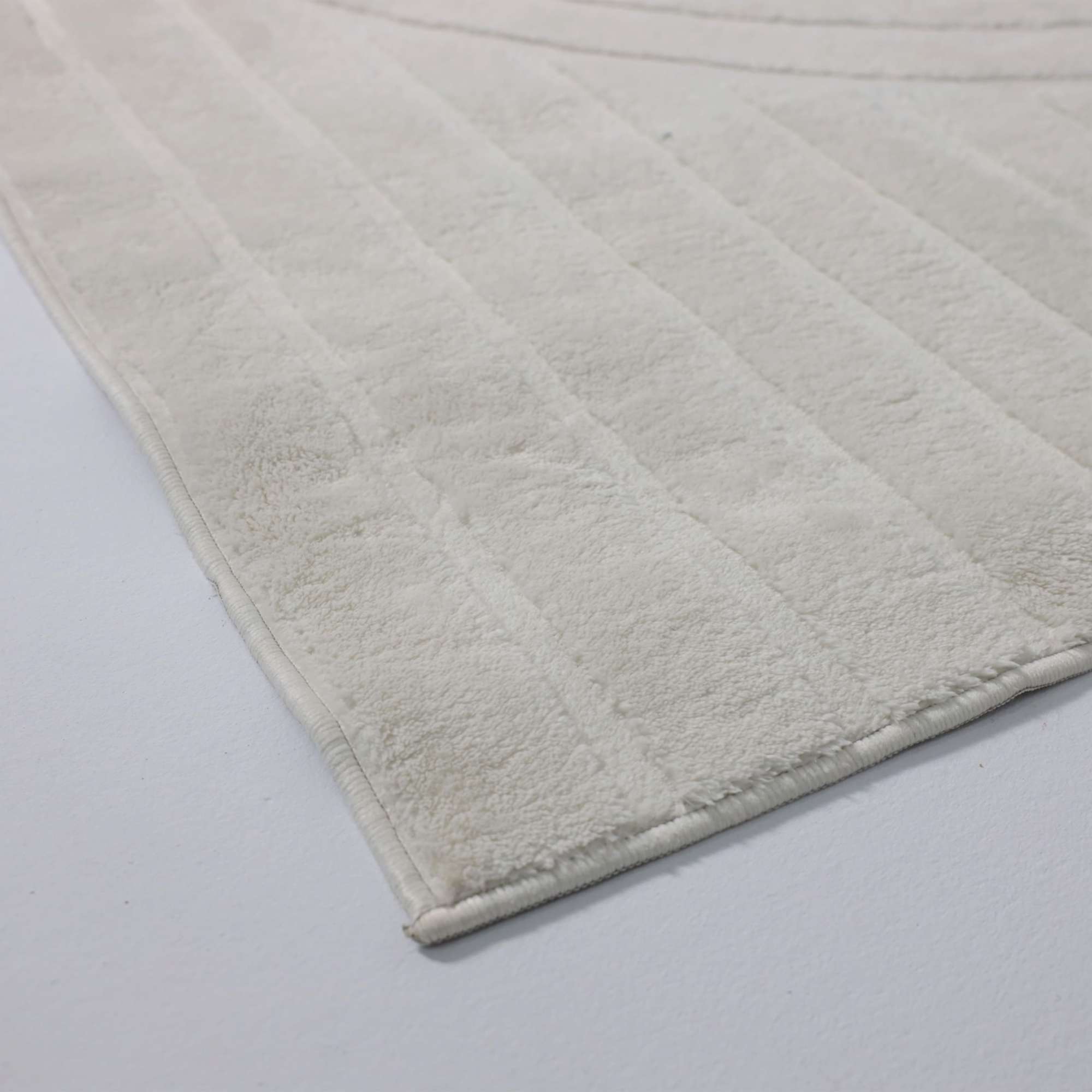 Ковер HOMELY RD 20, айвори 200*300см