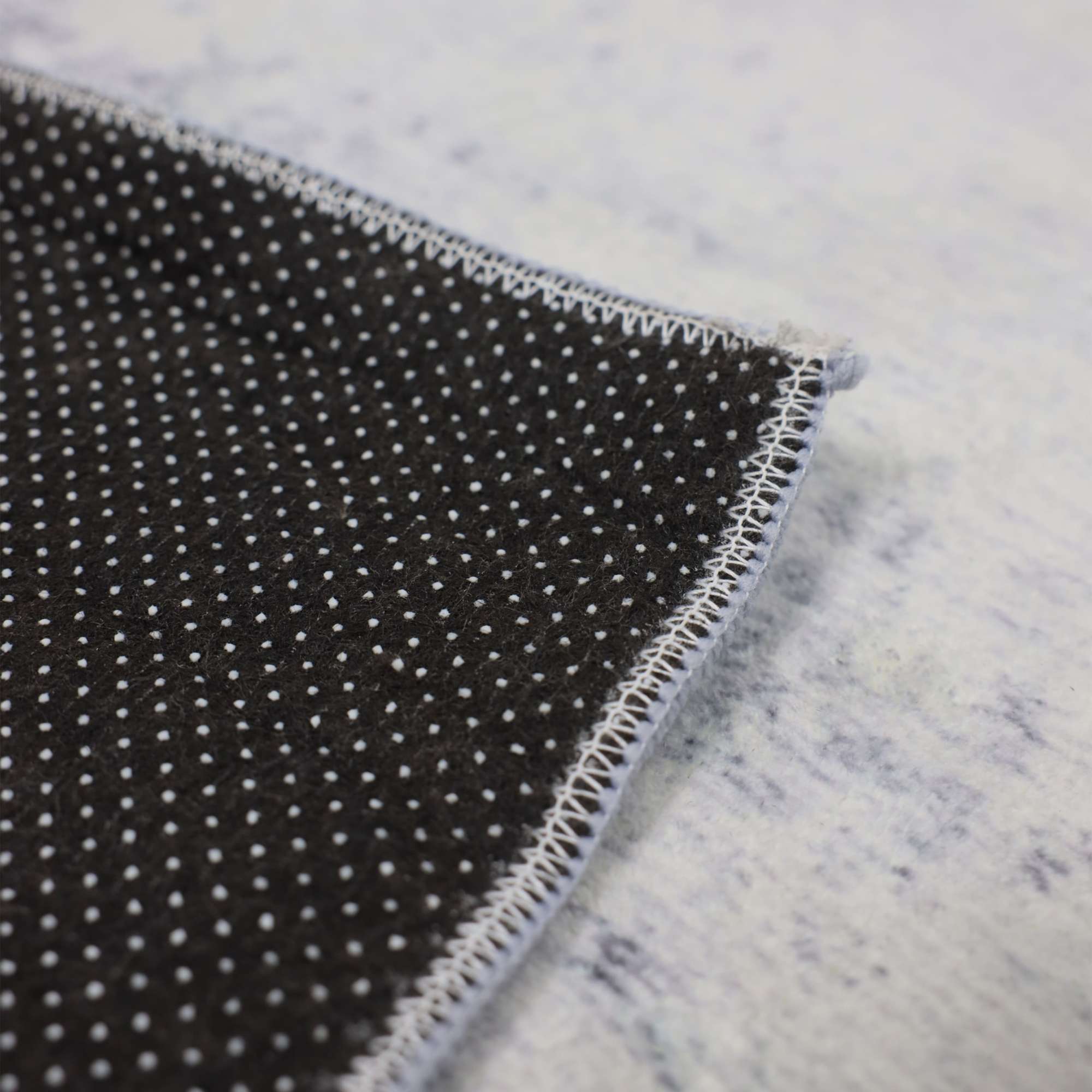 Ковер CASHMERE C-29, 160*230см