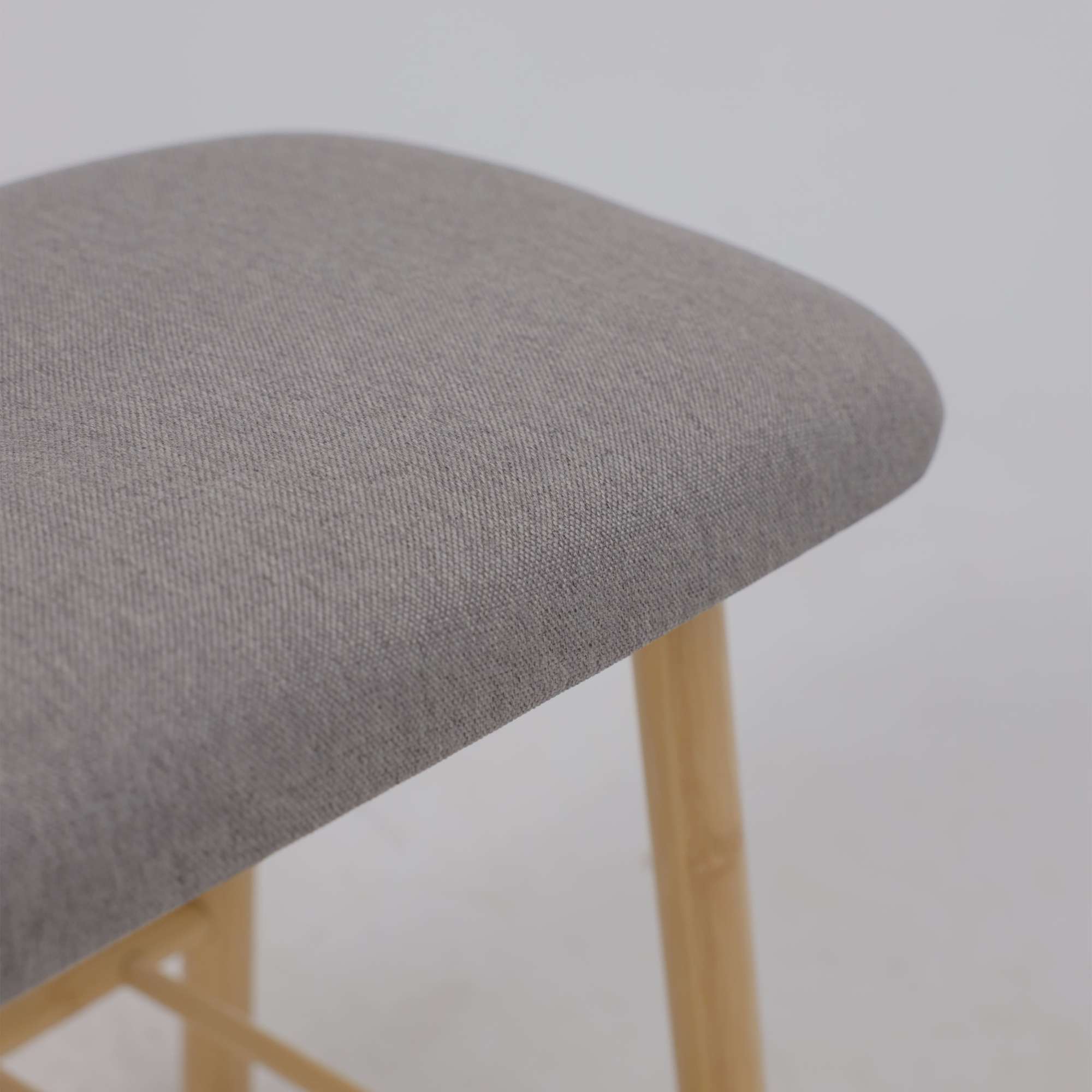 Полка для обуви SAGE, бамбук