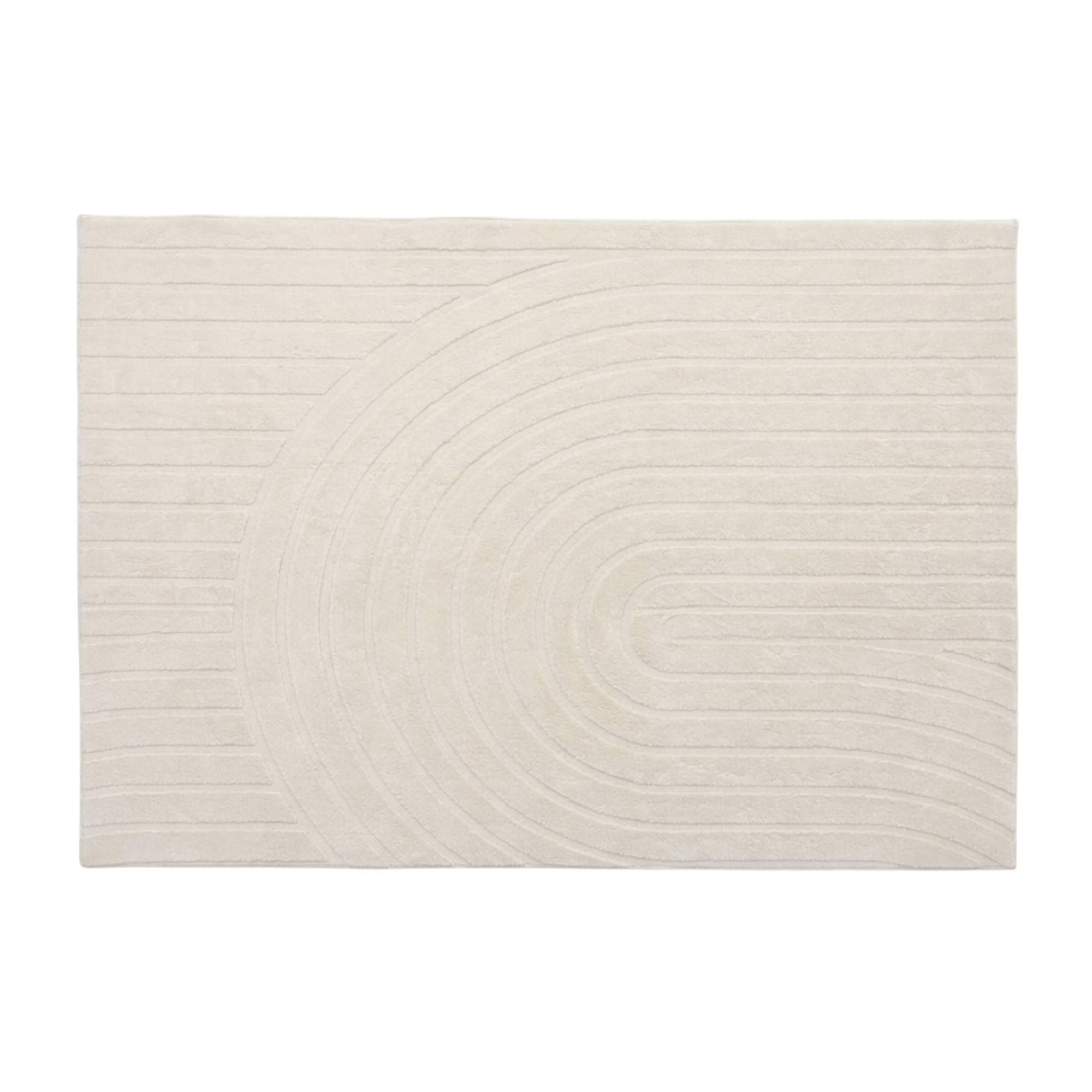 Ковер HOMELY RD 20, айвори 200*300см