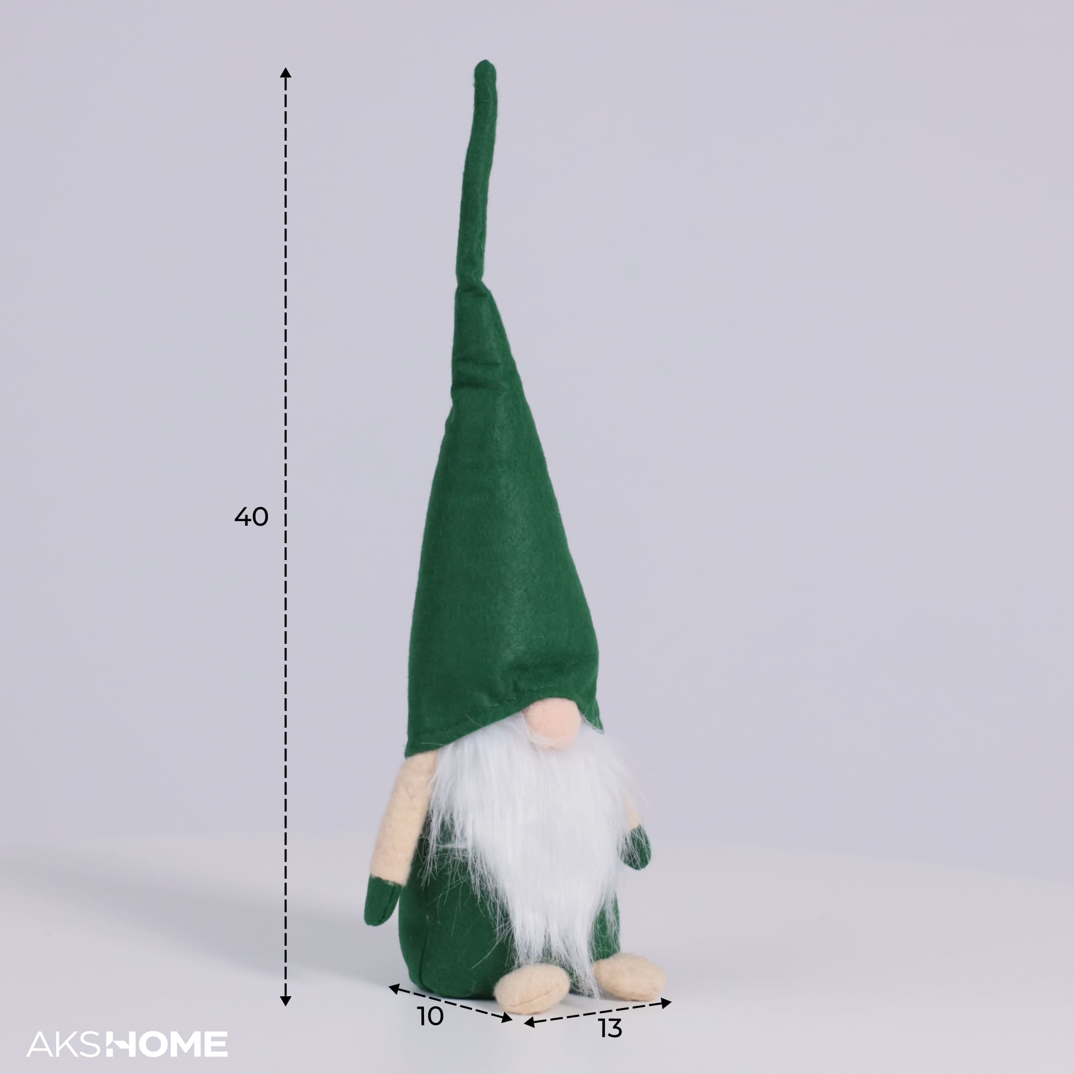 Интерьерное украшение 