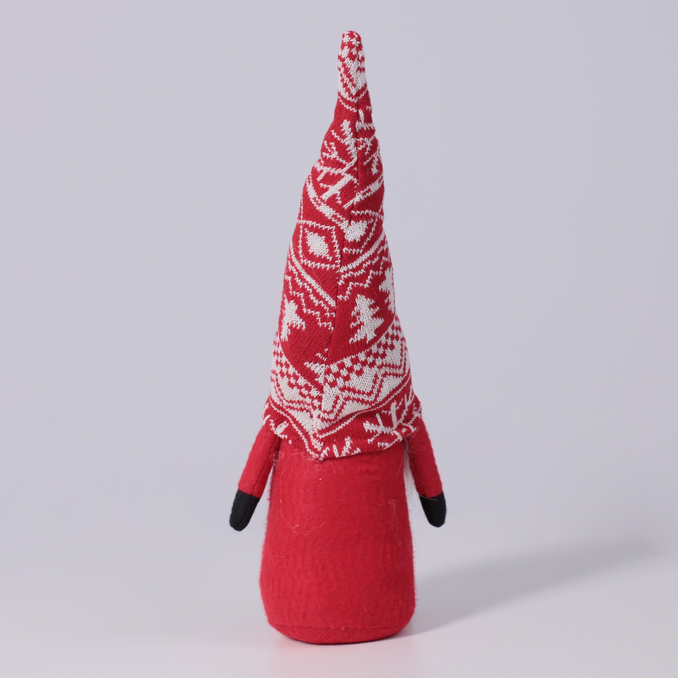 Интерьерное украшение 