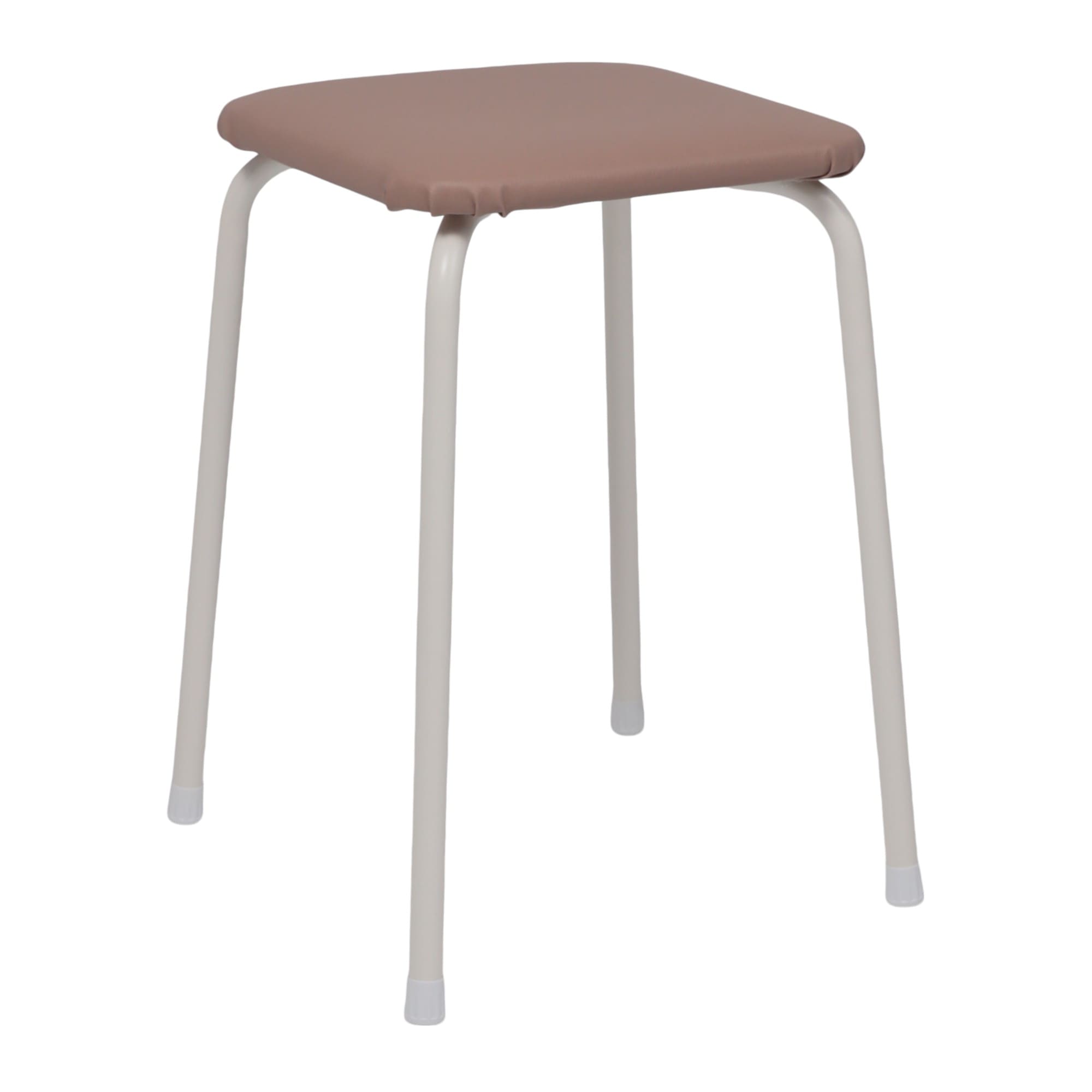 Табурет квадратный 