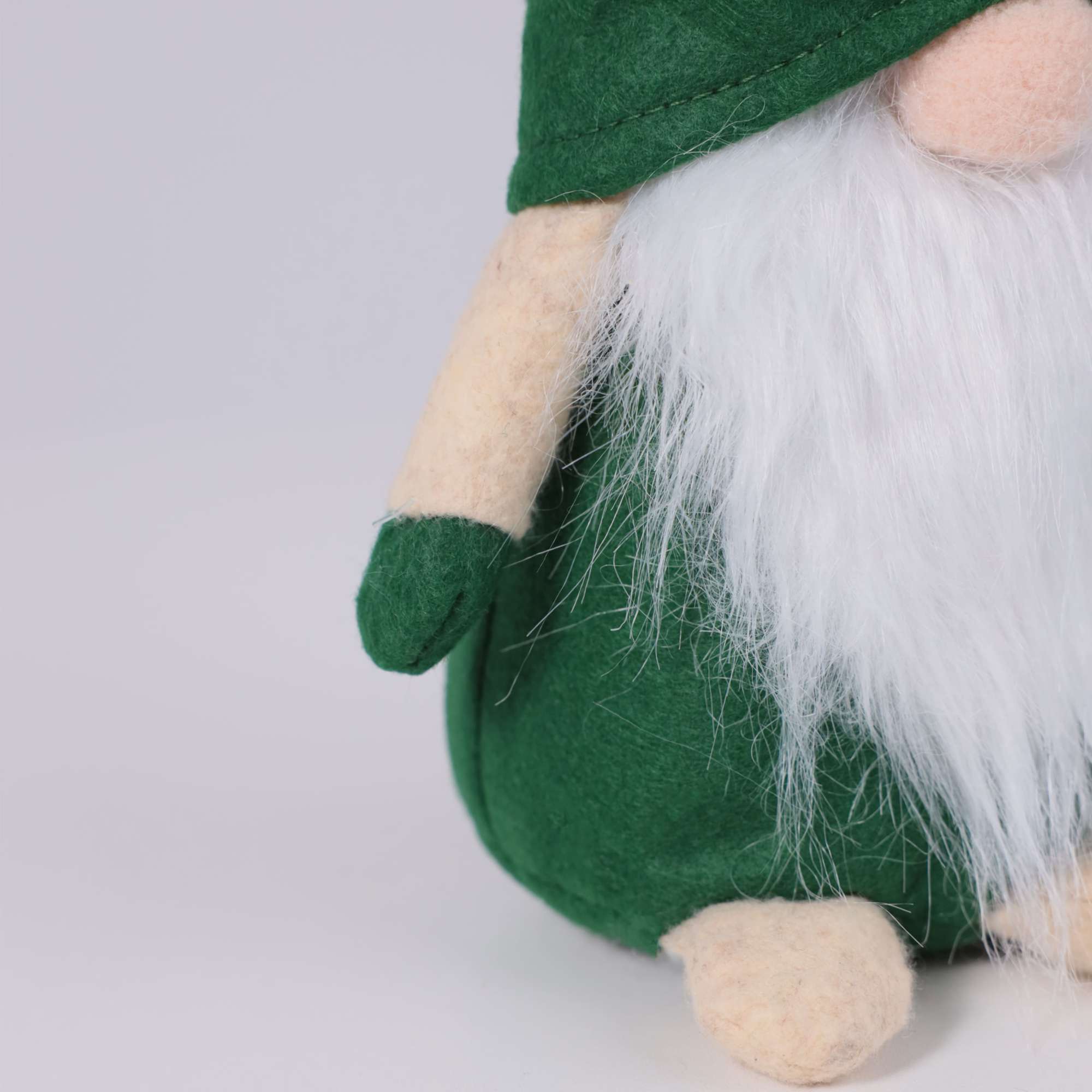 Интерьерное украшение 