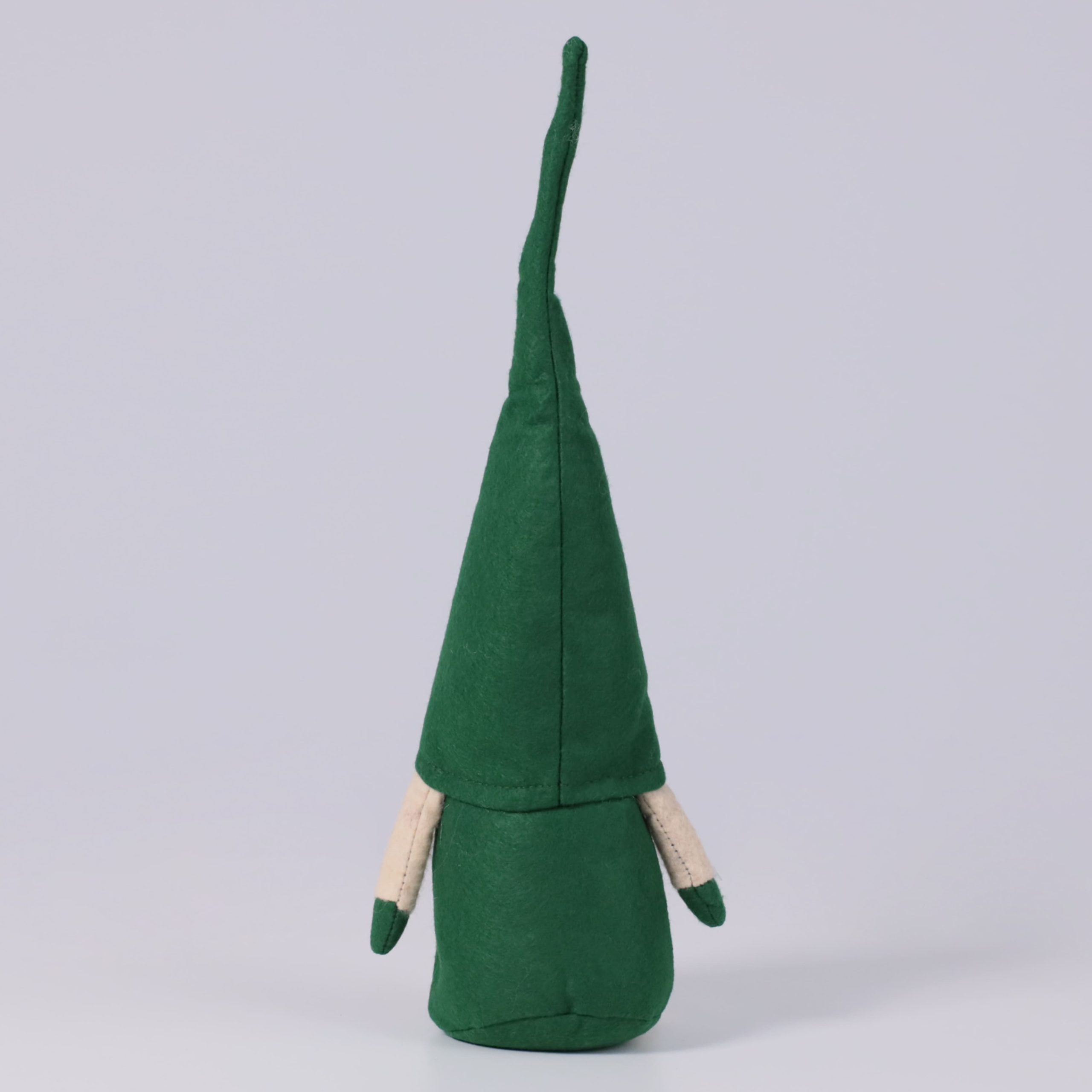 Интерьерное украшение 