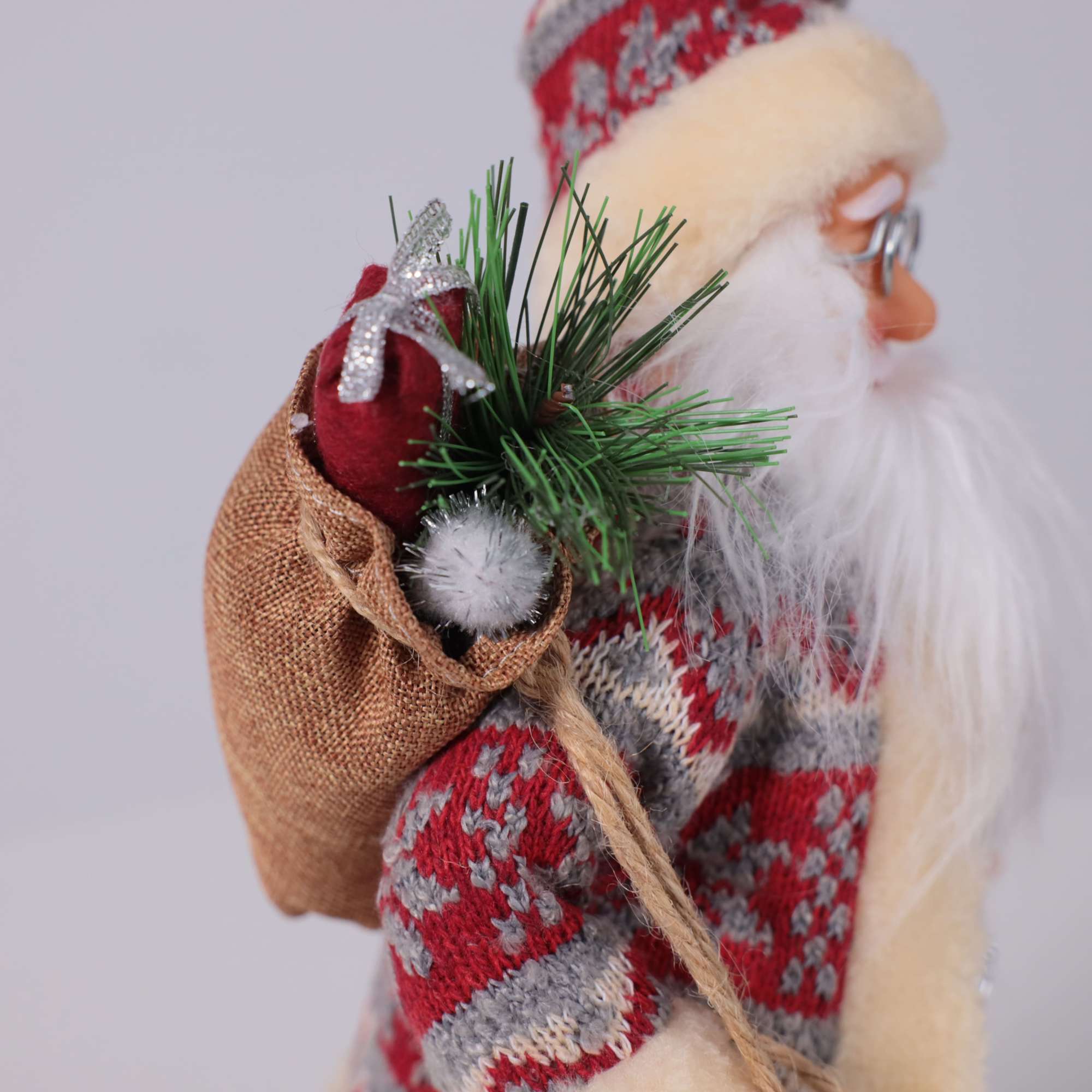 Интерьерное украшение 