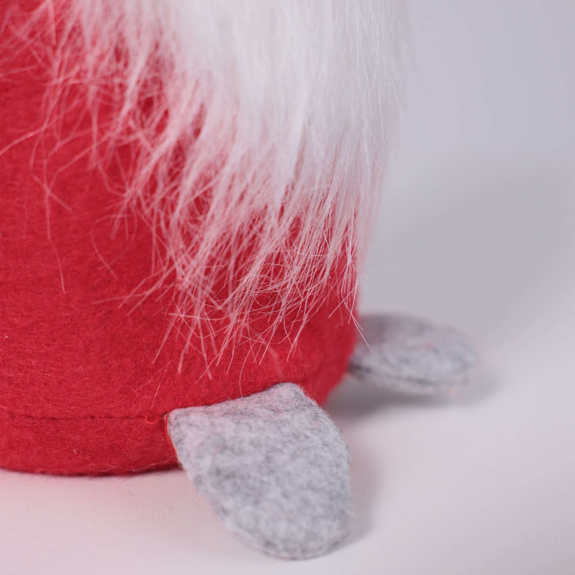 Интерьерное украшение 