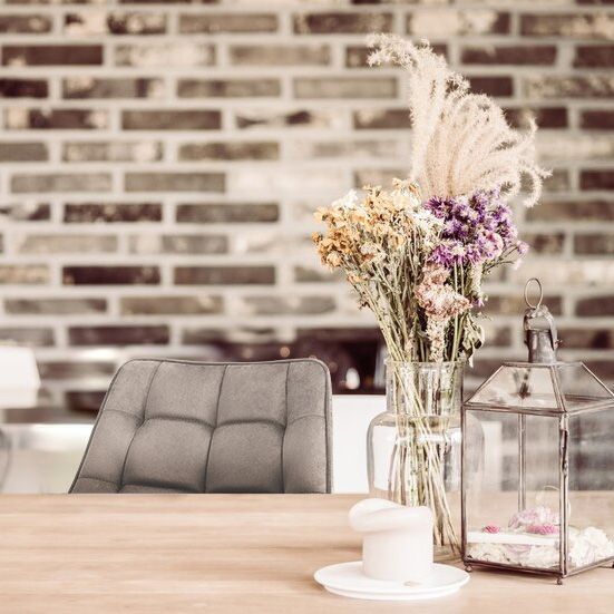 Стул LINX, полубарный, бежевый велюр G062-13/черный