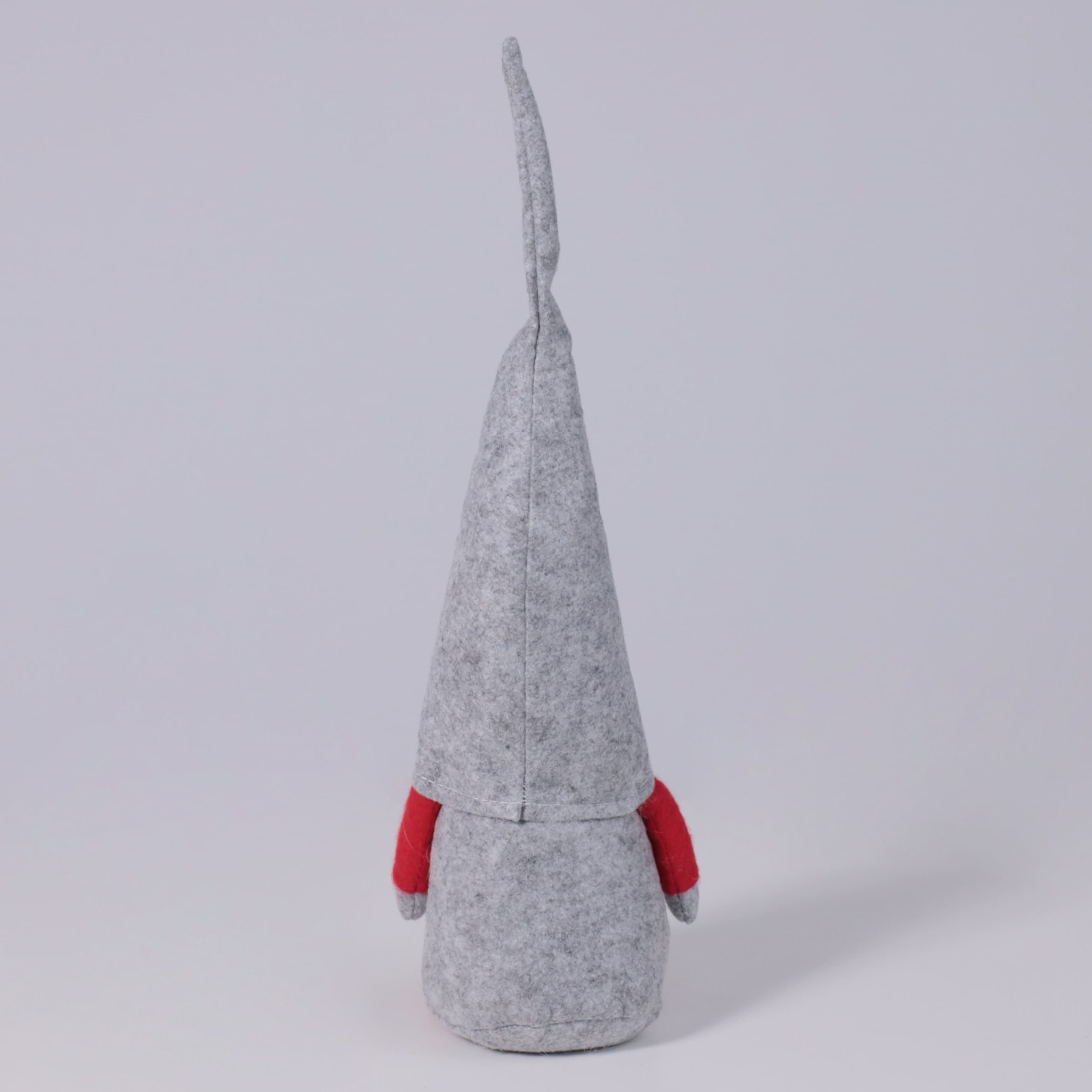 Интерьерное украшение 