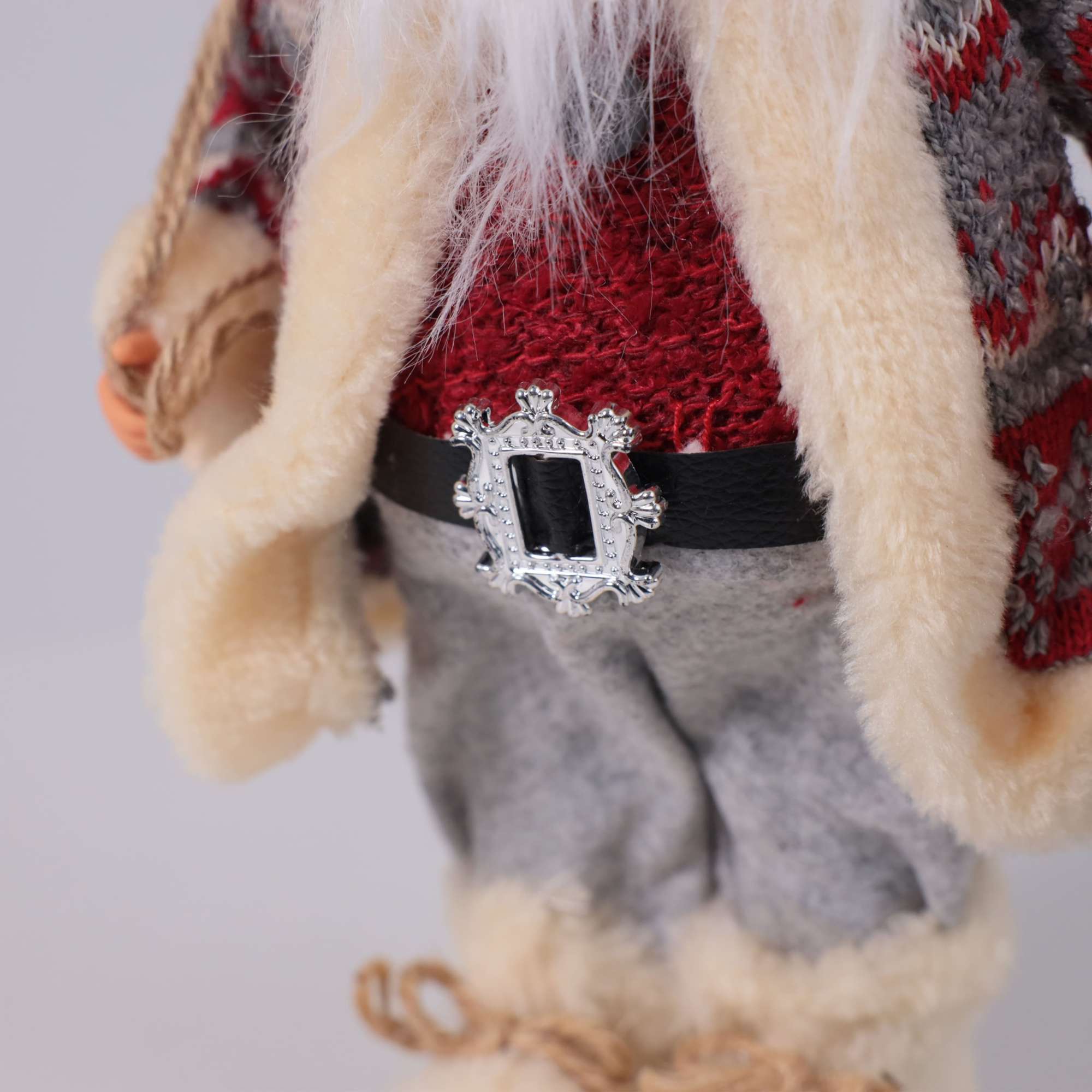 Интерьерное украшение 