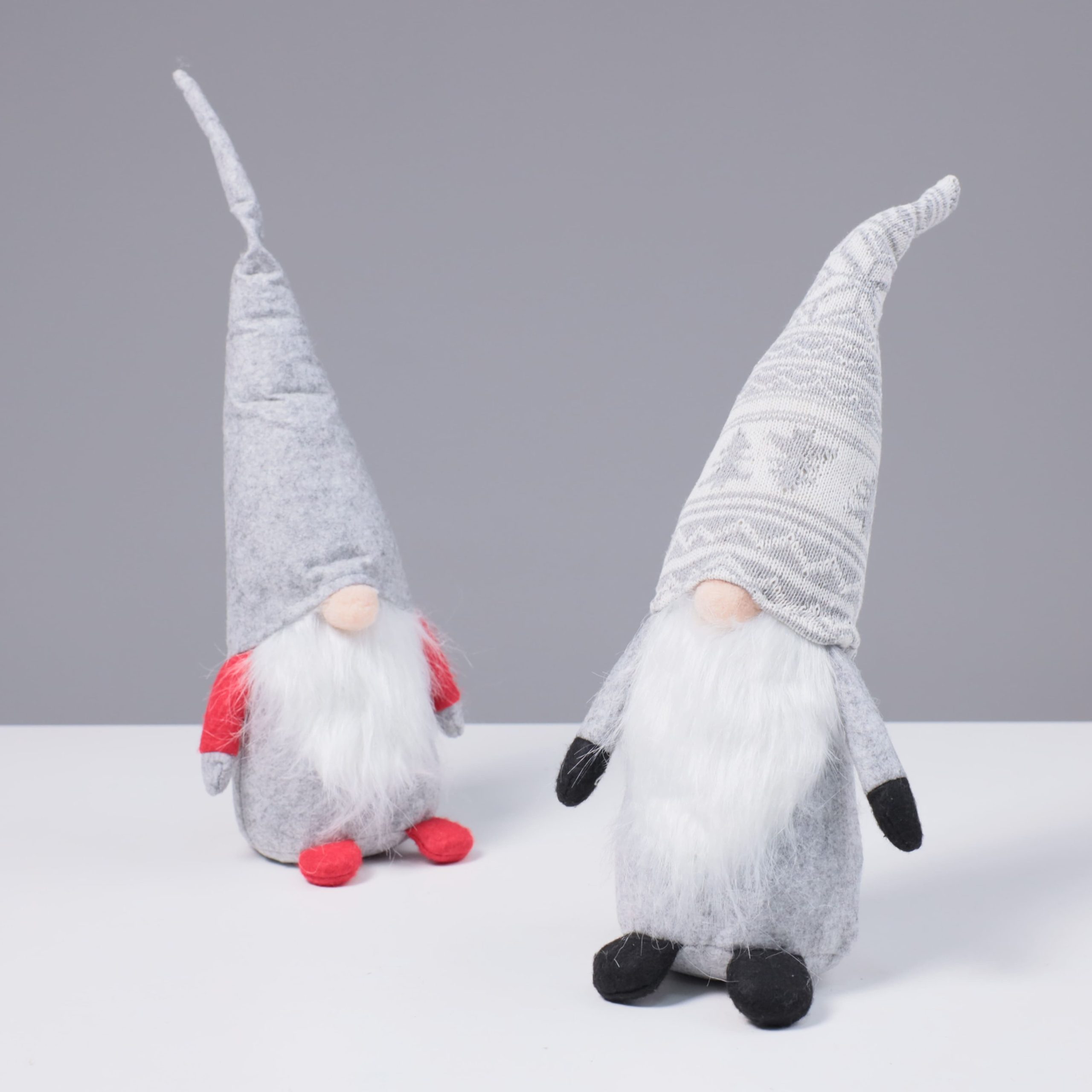 Интерьерное украшение 