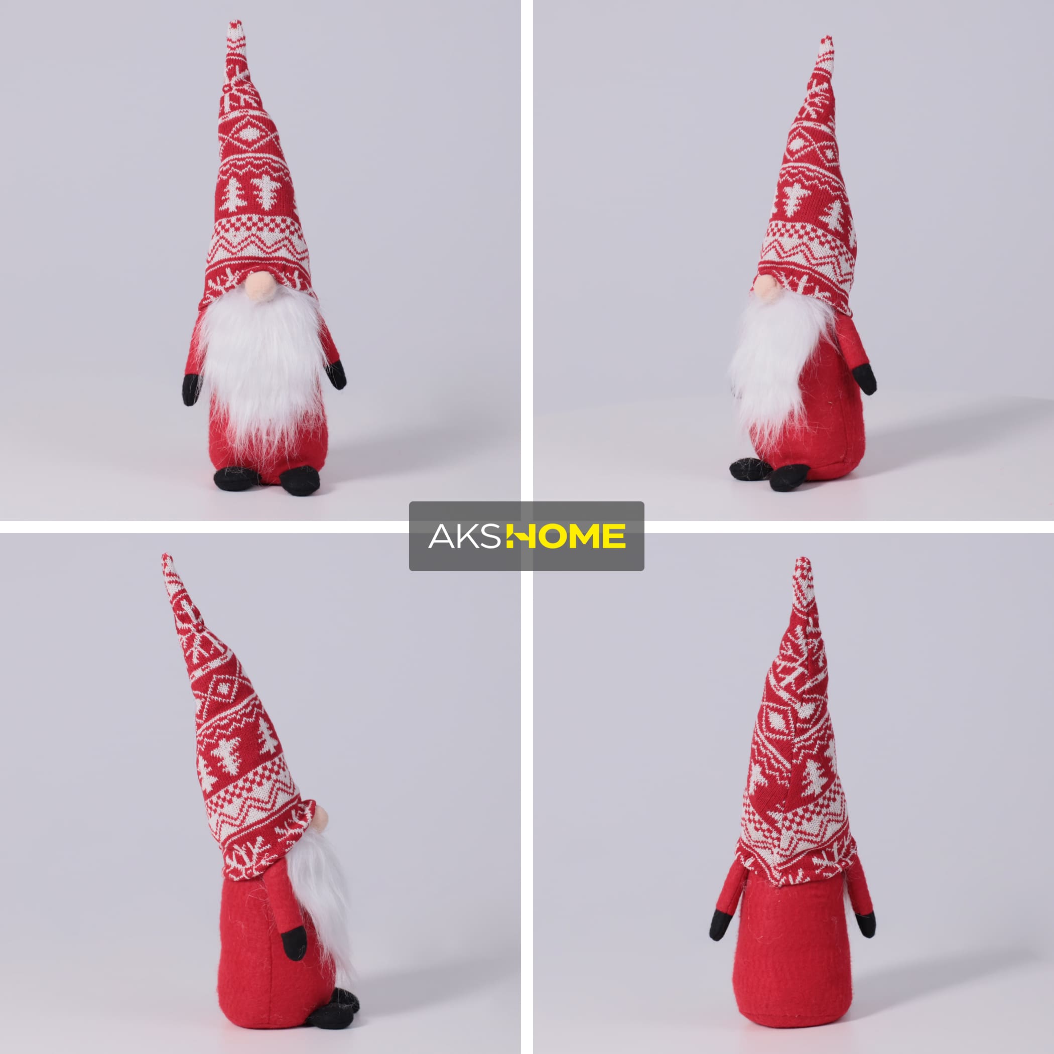 Интерьерное украшение 