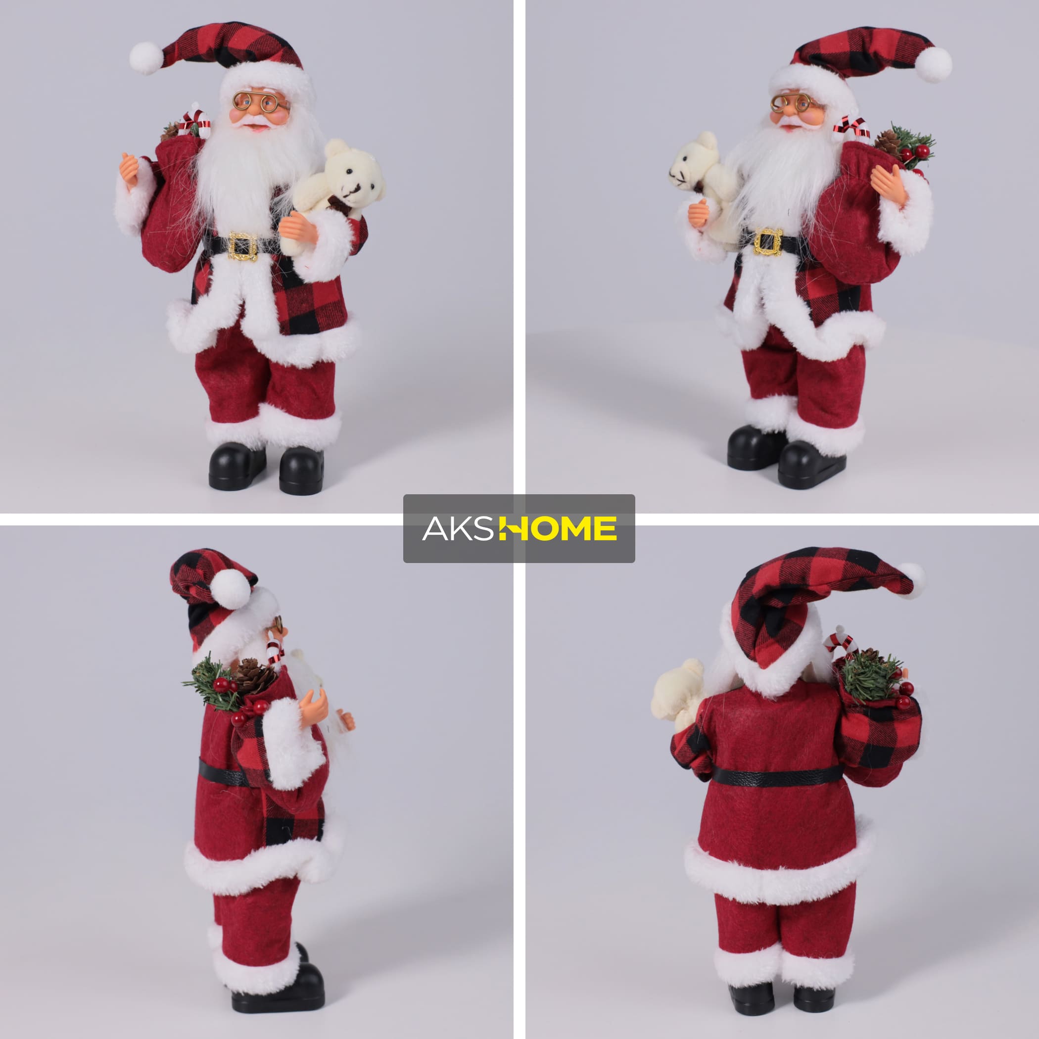 Интерьерное украшение 