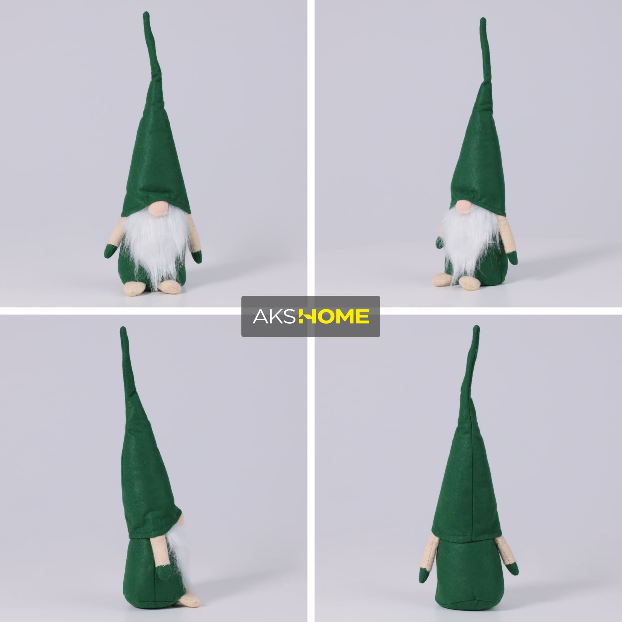 Интерьерное украшение 